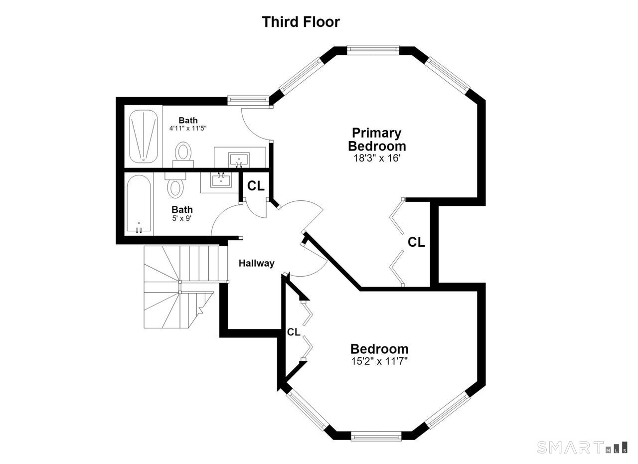 20 Mcnulty Drive Property Photo 36