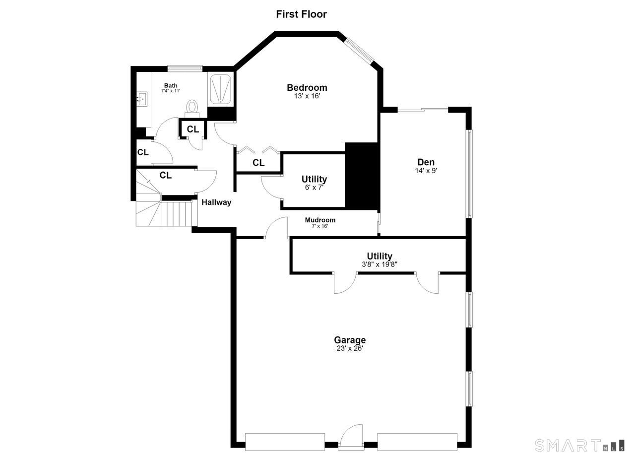 20 Mcnulty Drive Property Photo 37
