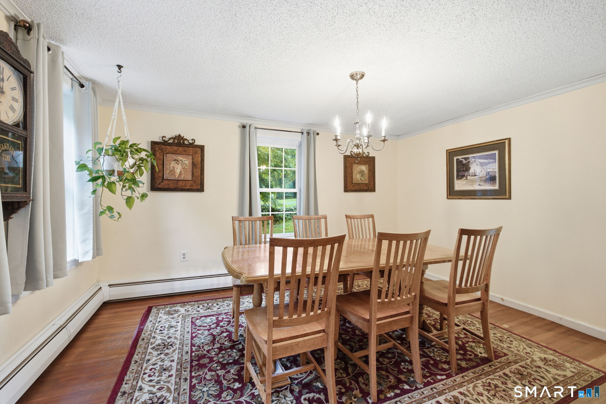 370 Levita Road Property Photo 10