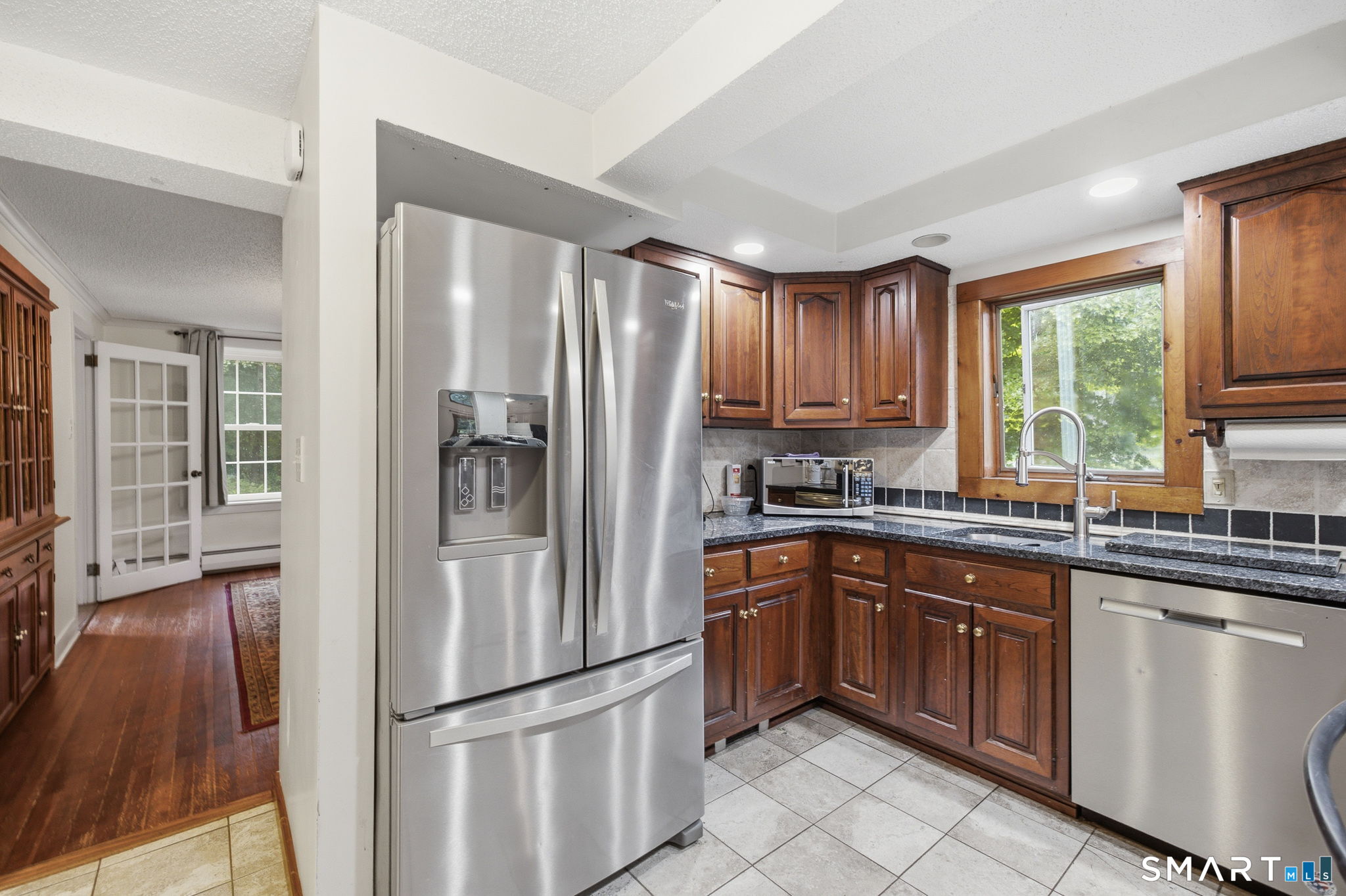 370 Levita Road Property Photo 13