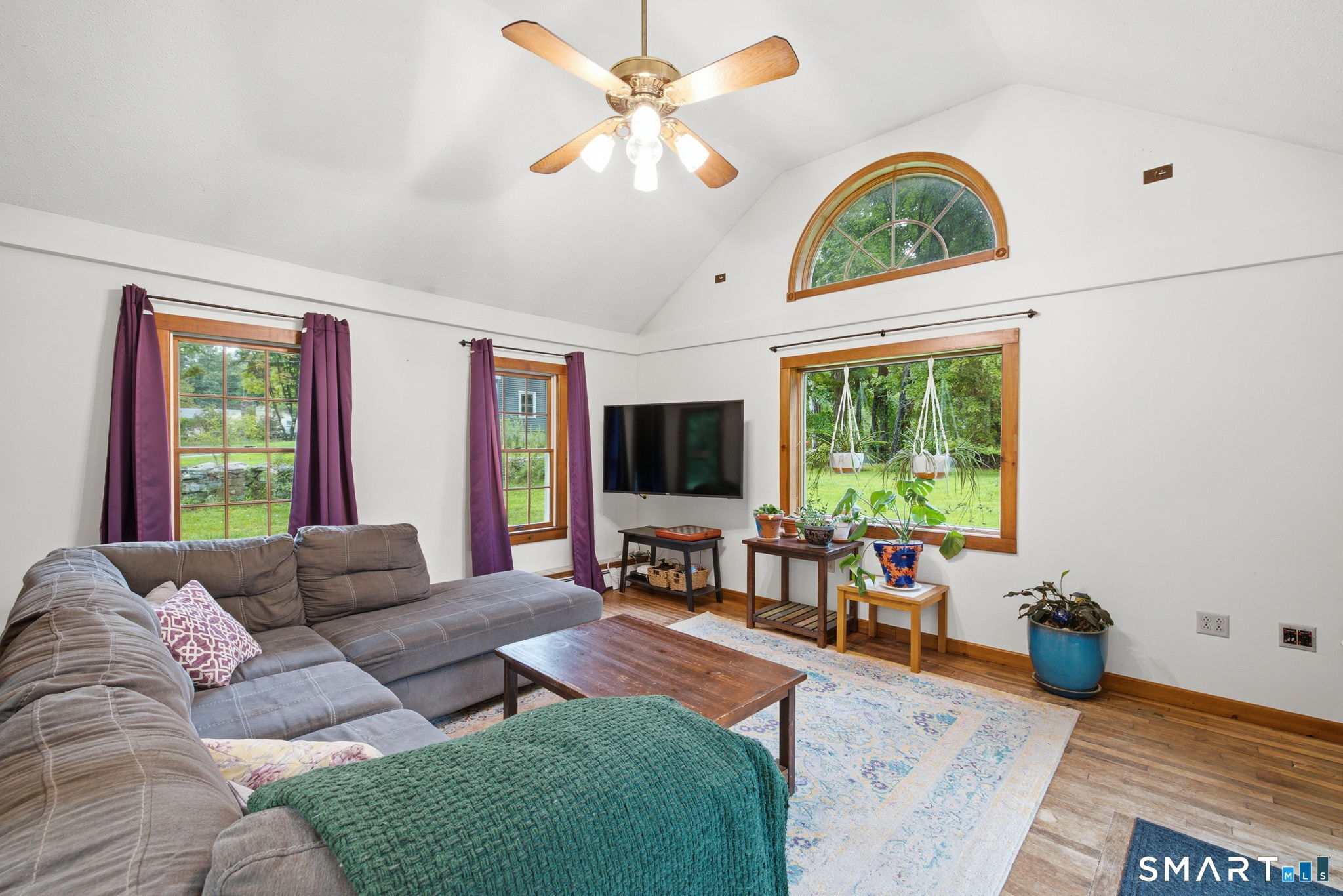 370 Levita Road Property Photo 15