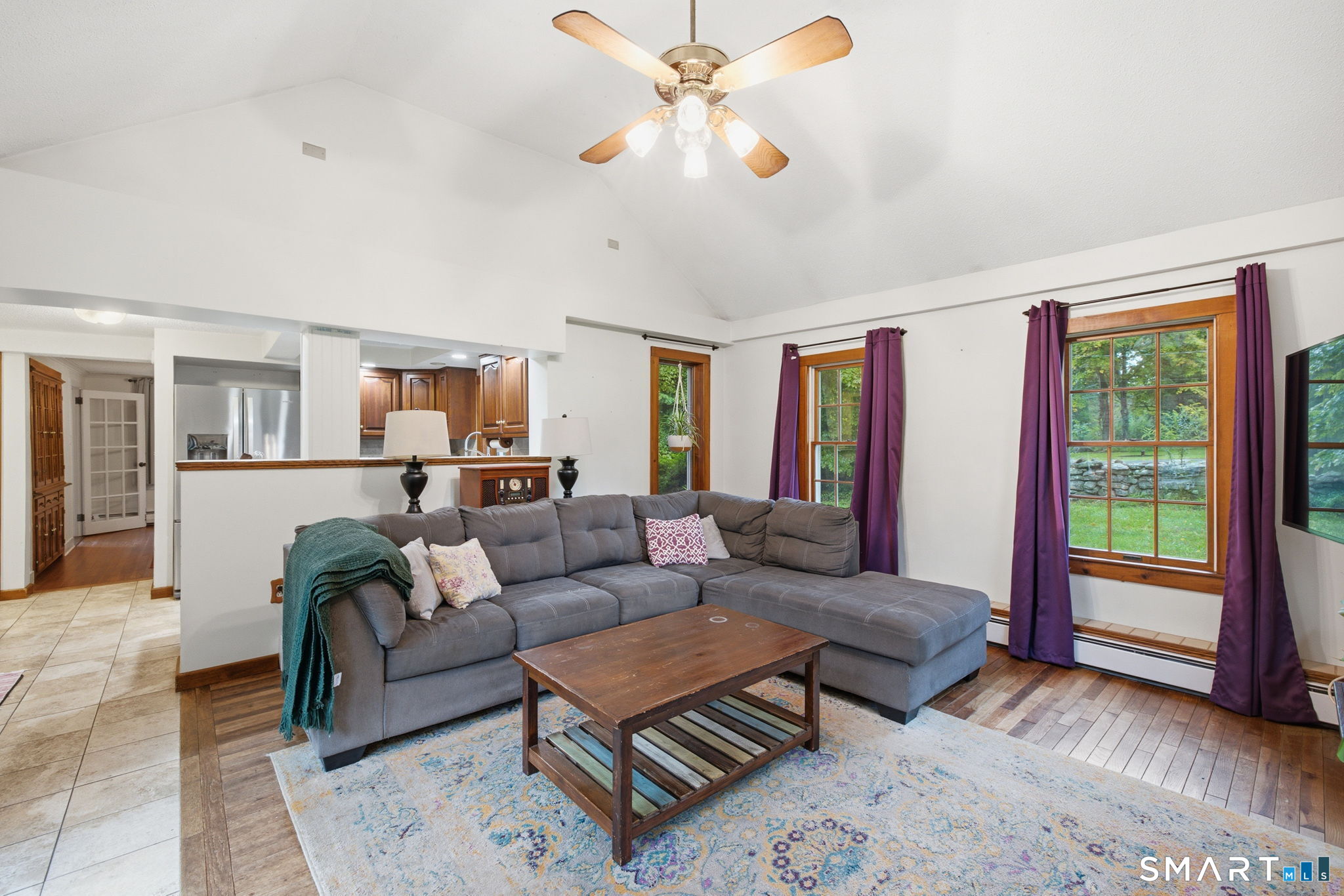 370 Levita Road Property Photo 16