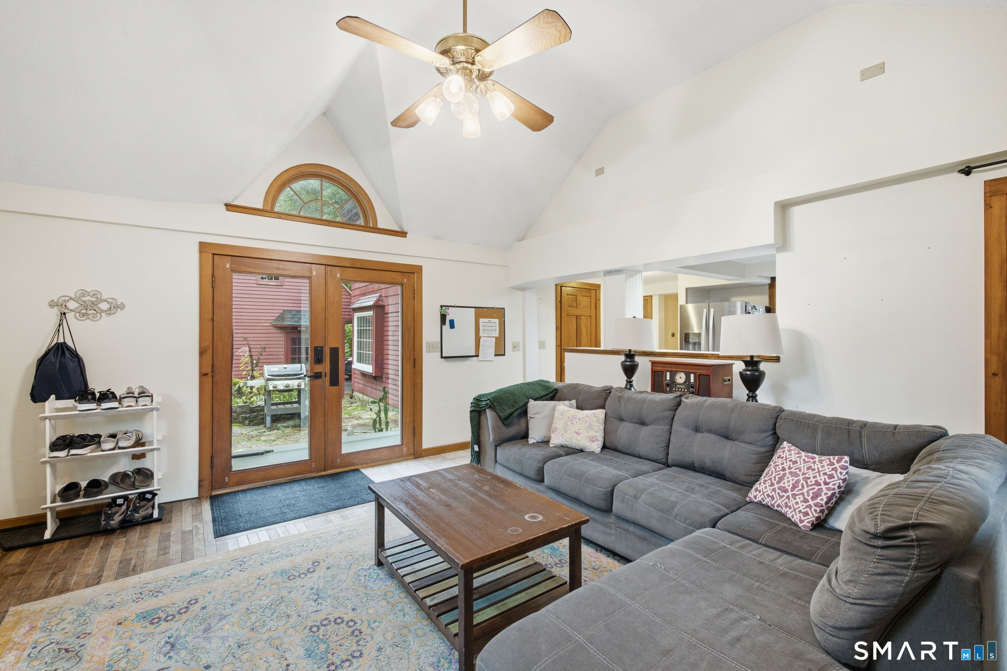 370 Levita Road Property Photo 17