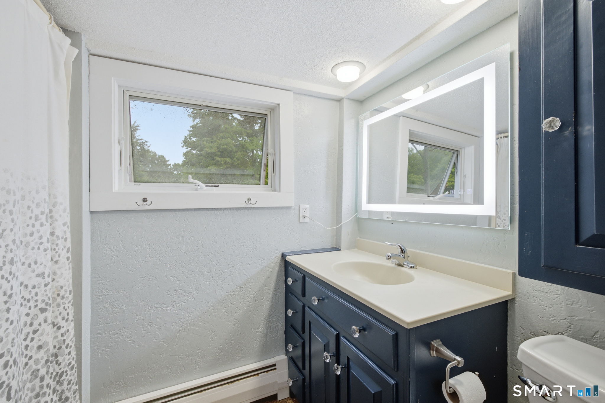 370 Levita Road Property Photo 24