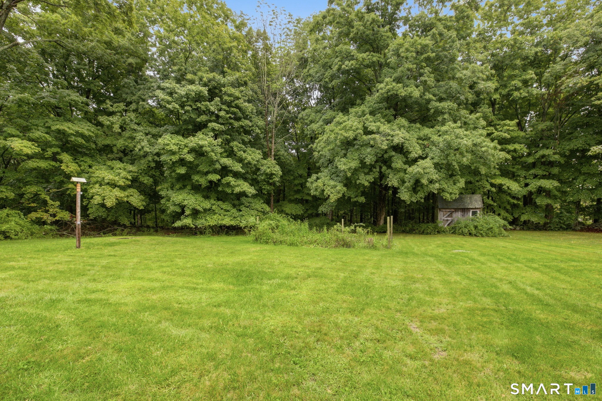 370 Levita Road Property Photo 34