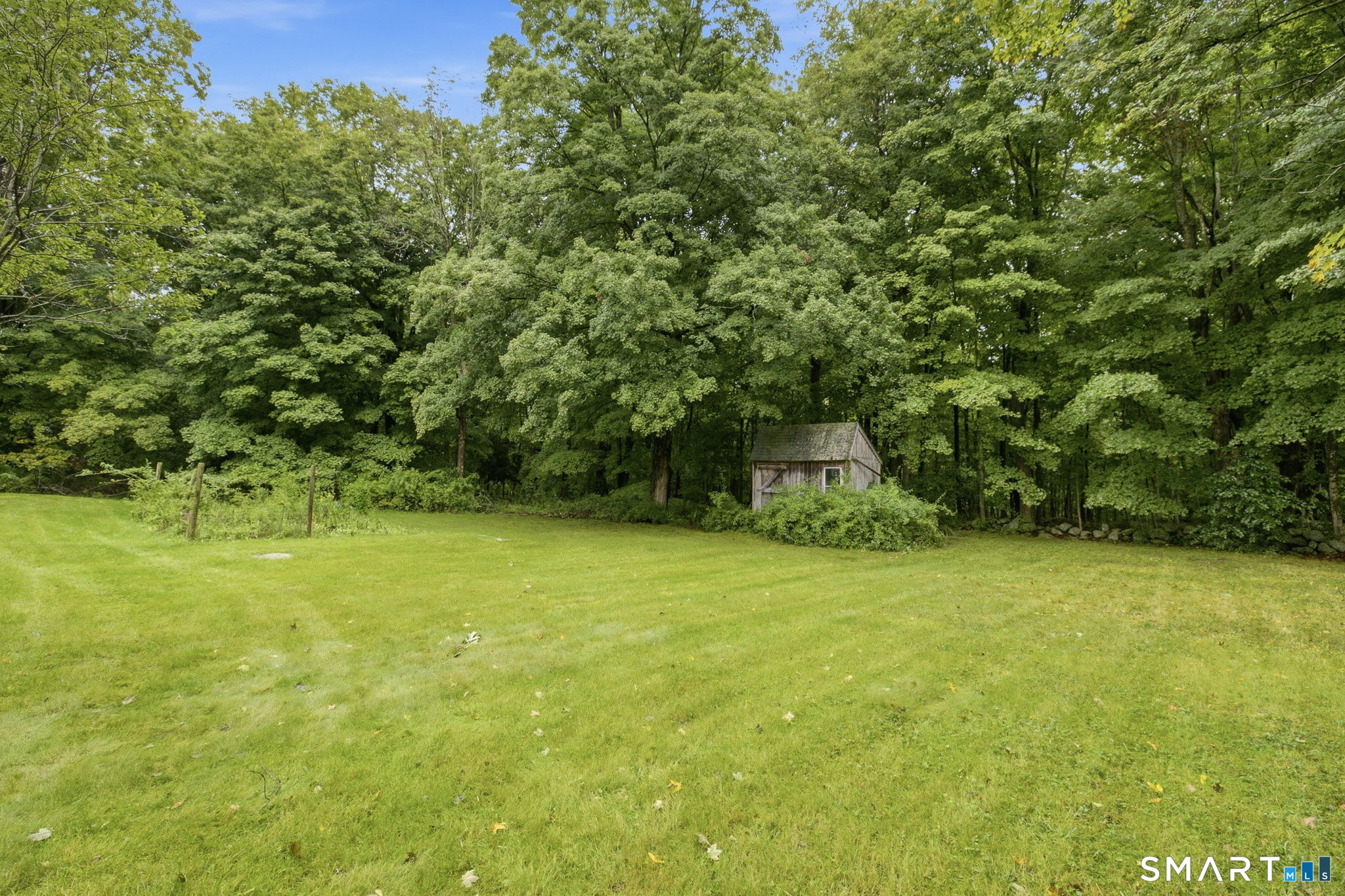 370 Levita Road Property Photo 35