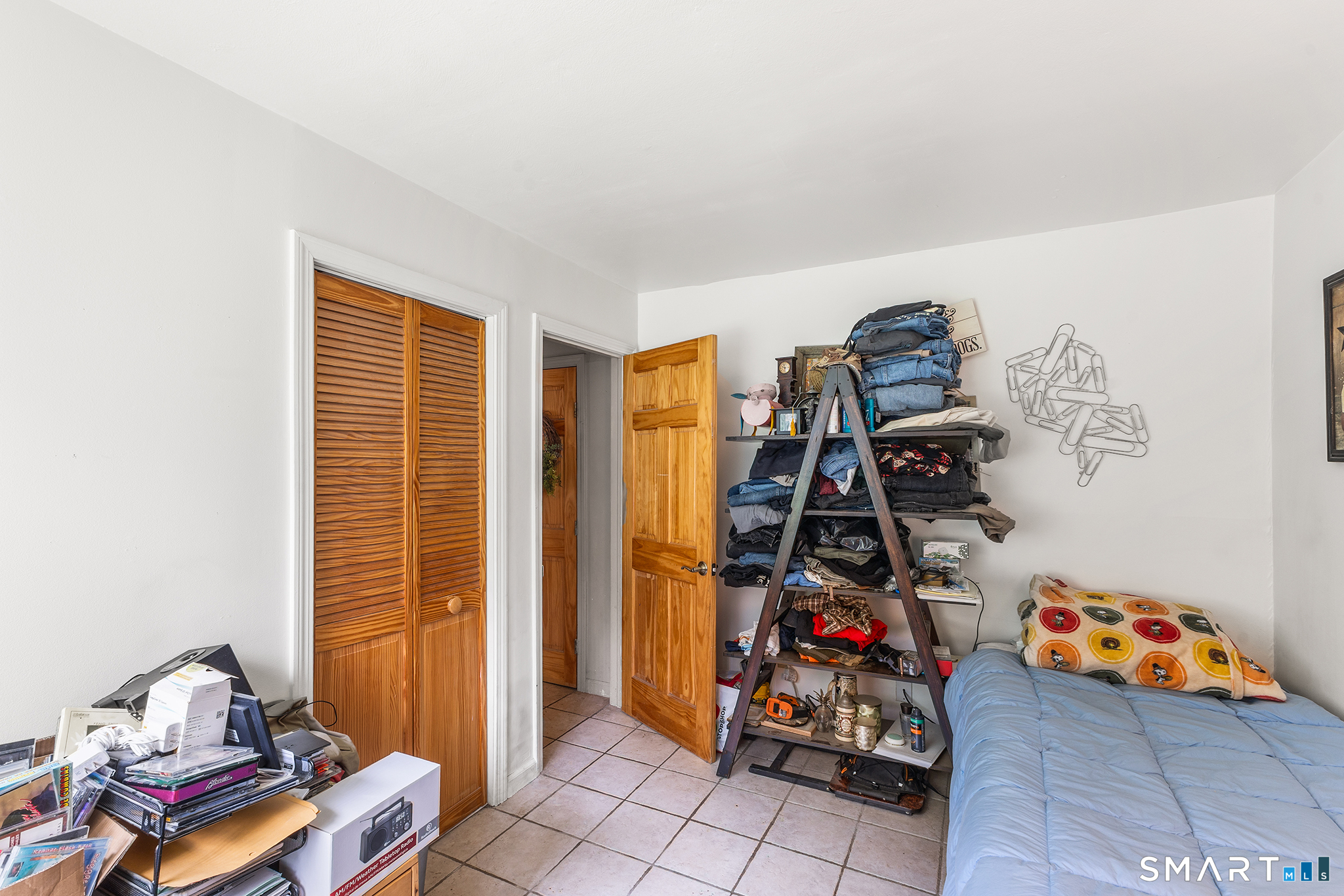 34 Pilgrim Trail Property Photo 7