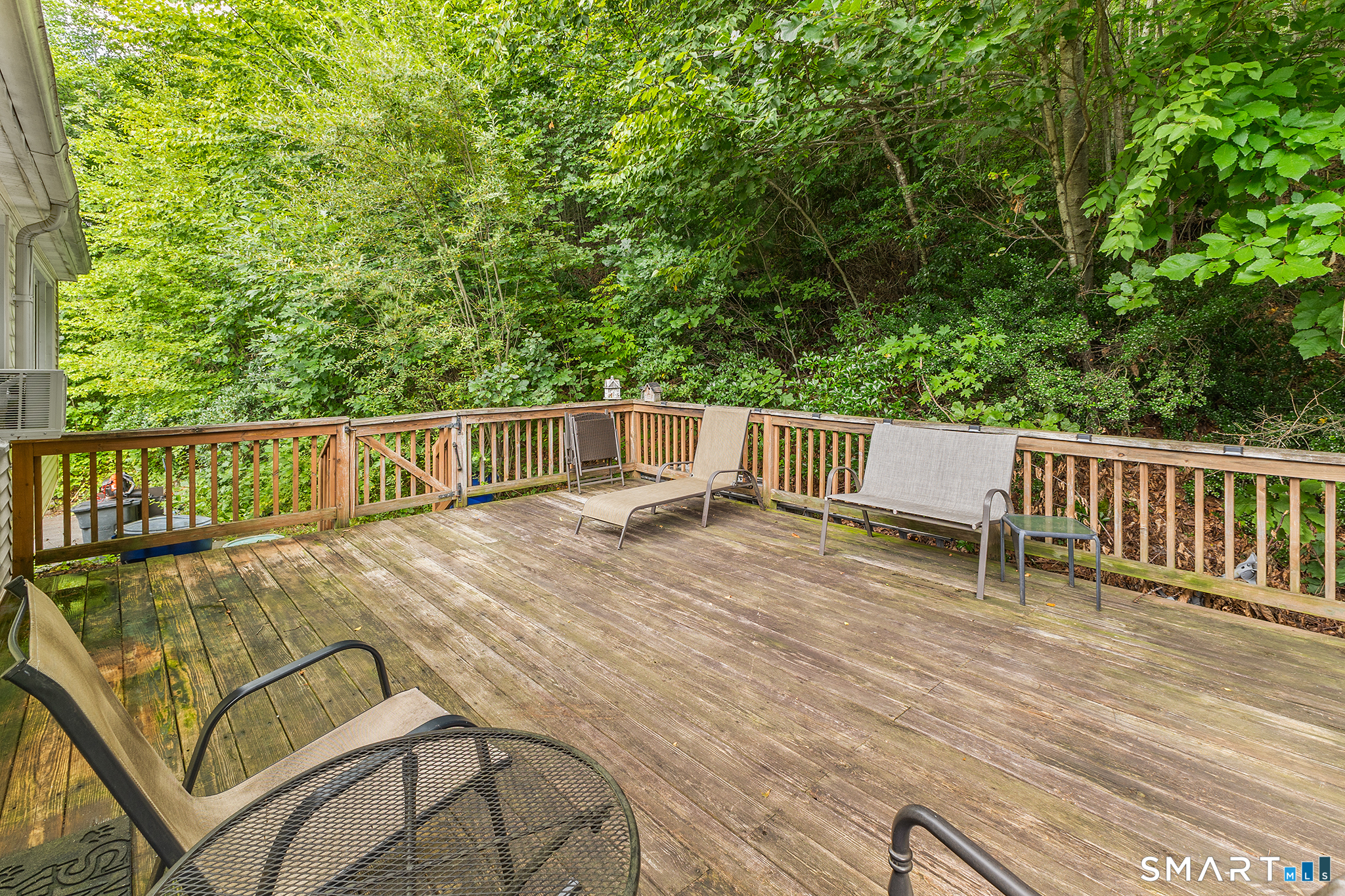 34 Pilgrim Trail Property Photo 26