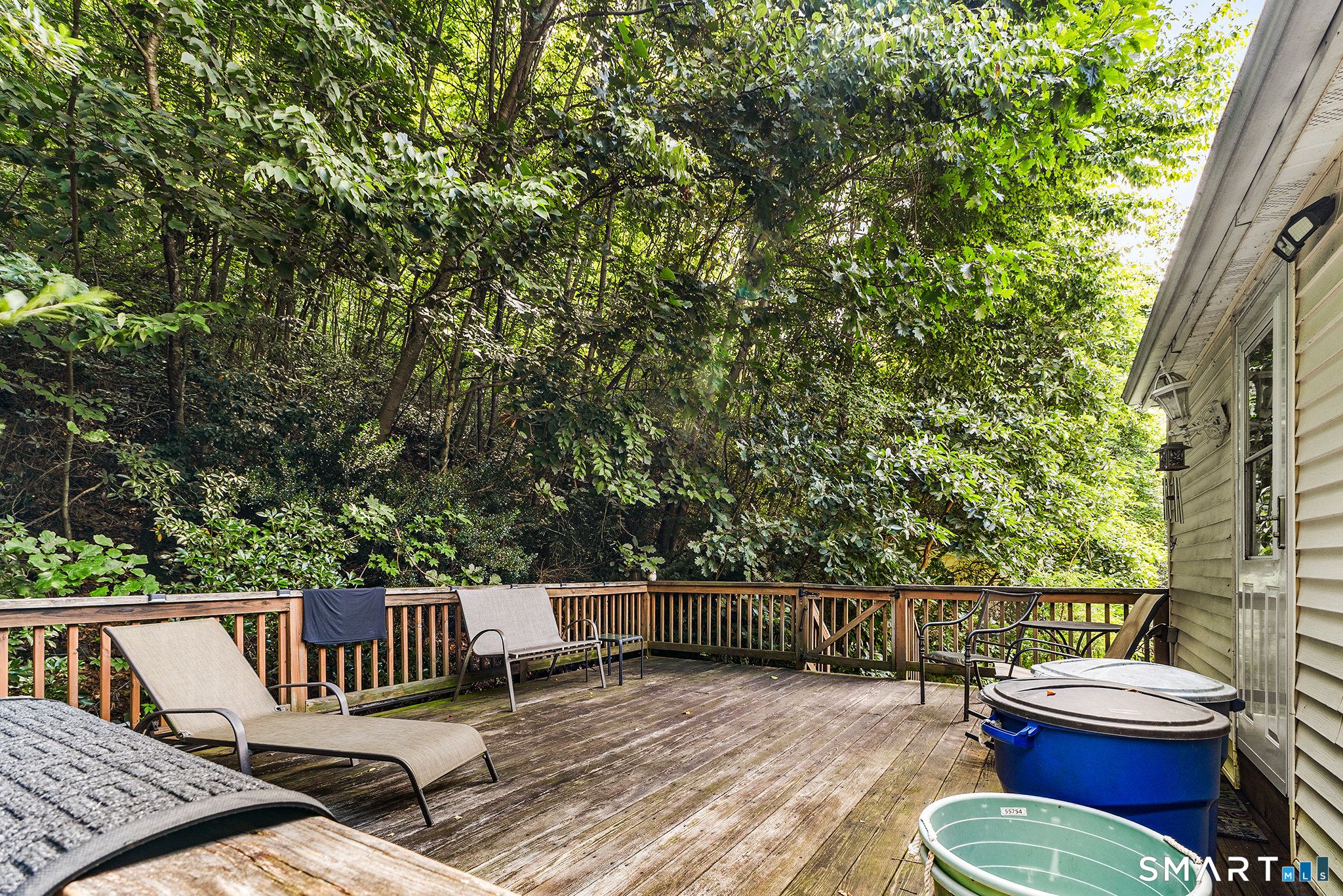 34 Pilgrim Trail Property Photo 27
