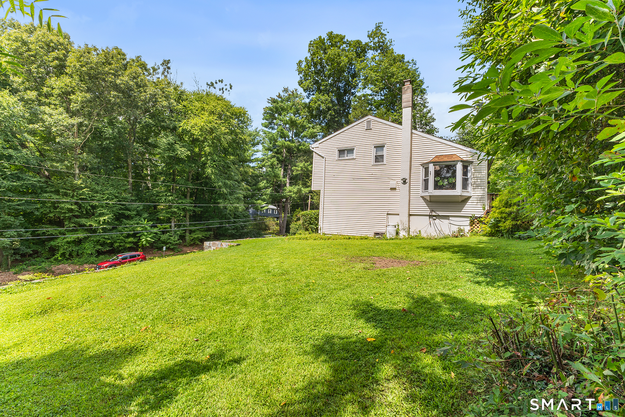 34 Pilgrim Trail Property Photo 28
