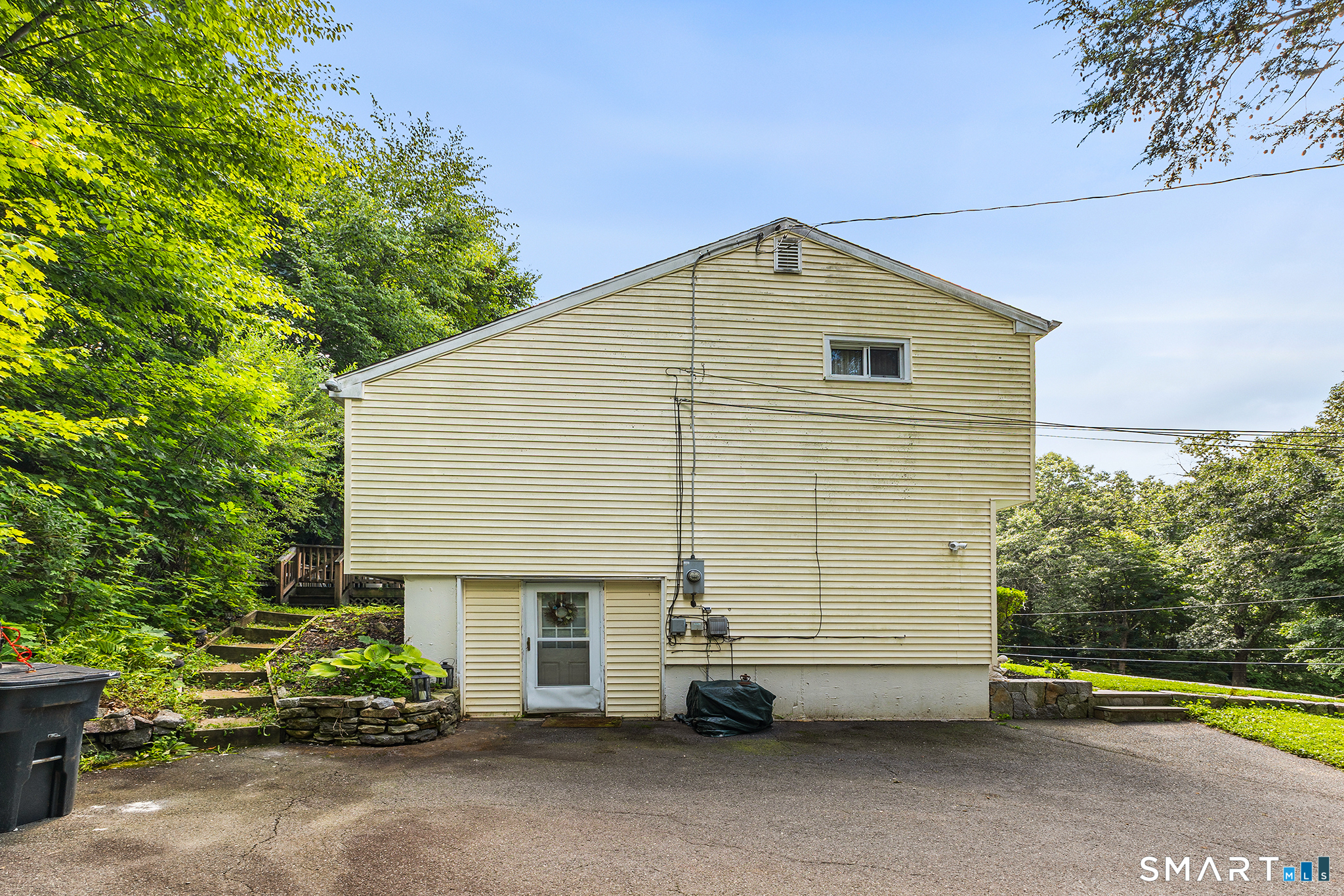 34 Pilgrim Trail Property Photo 29