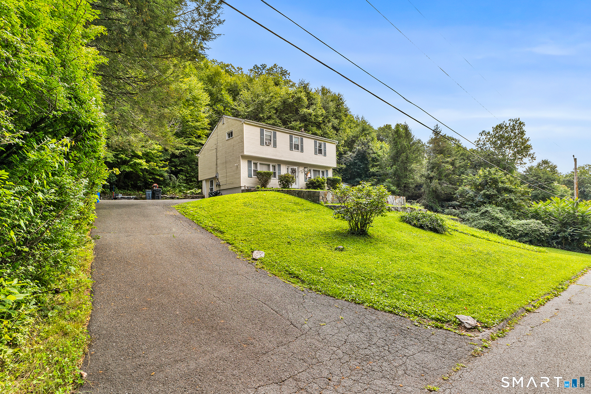 34 Pilgrim Trail Property Photo 30