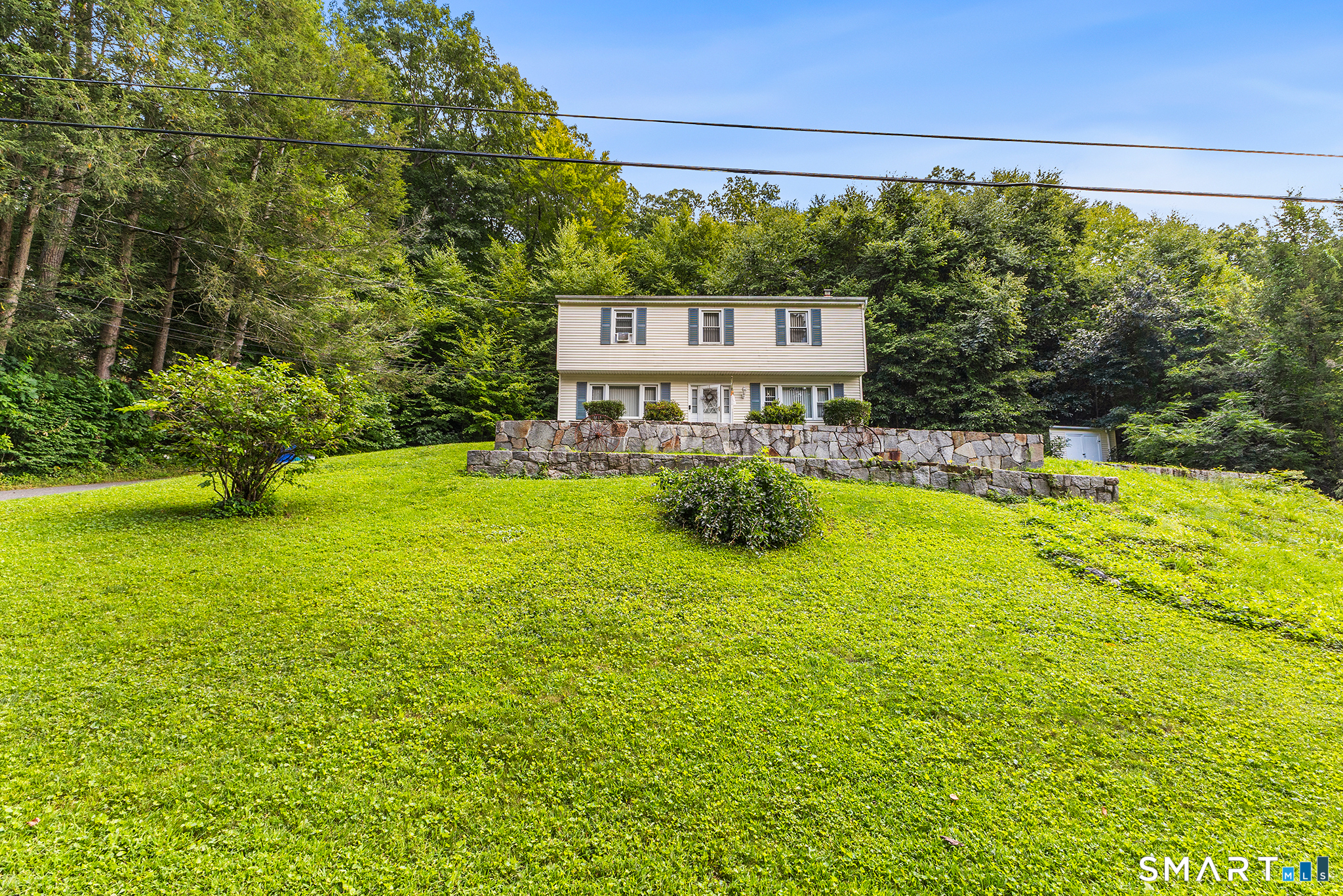 34 Pilgrim Trail Property Photo 31