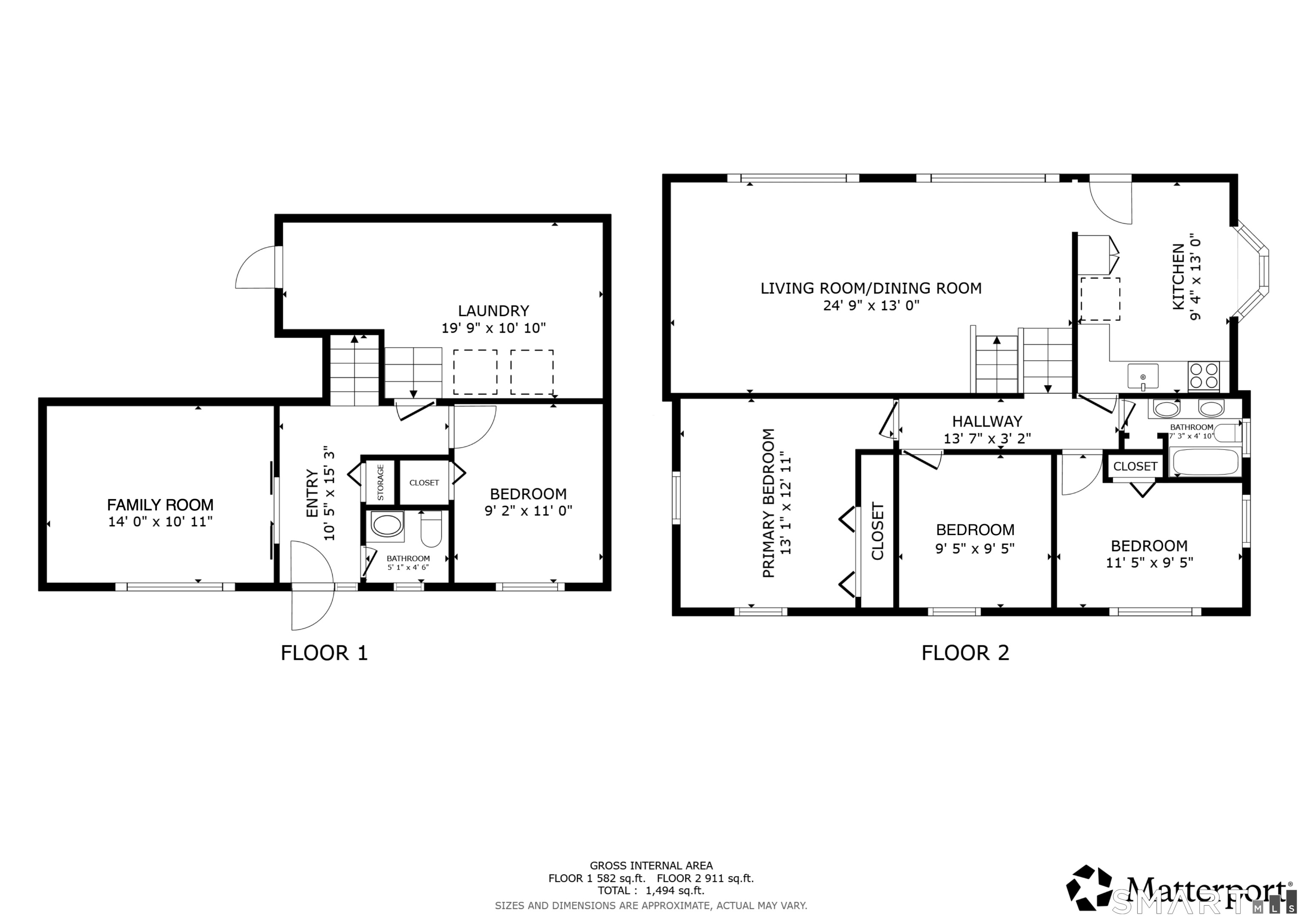 34 Pilgrim Trail Property Photo 34
