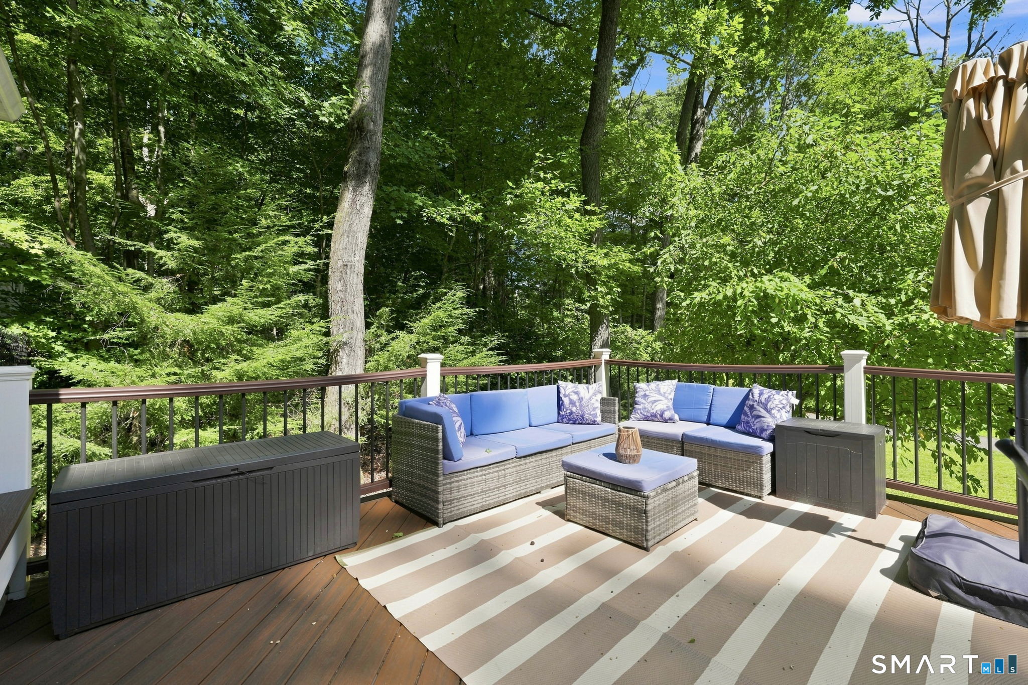 21 Deerfield Drive Property Photo 6