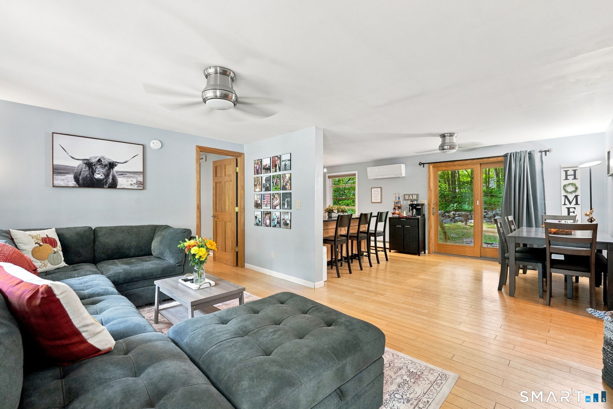 21 Deerfield Drive Property Photo 8