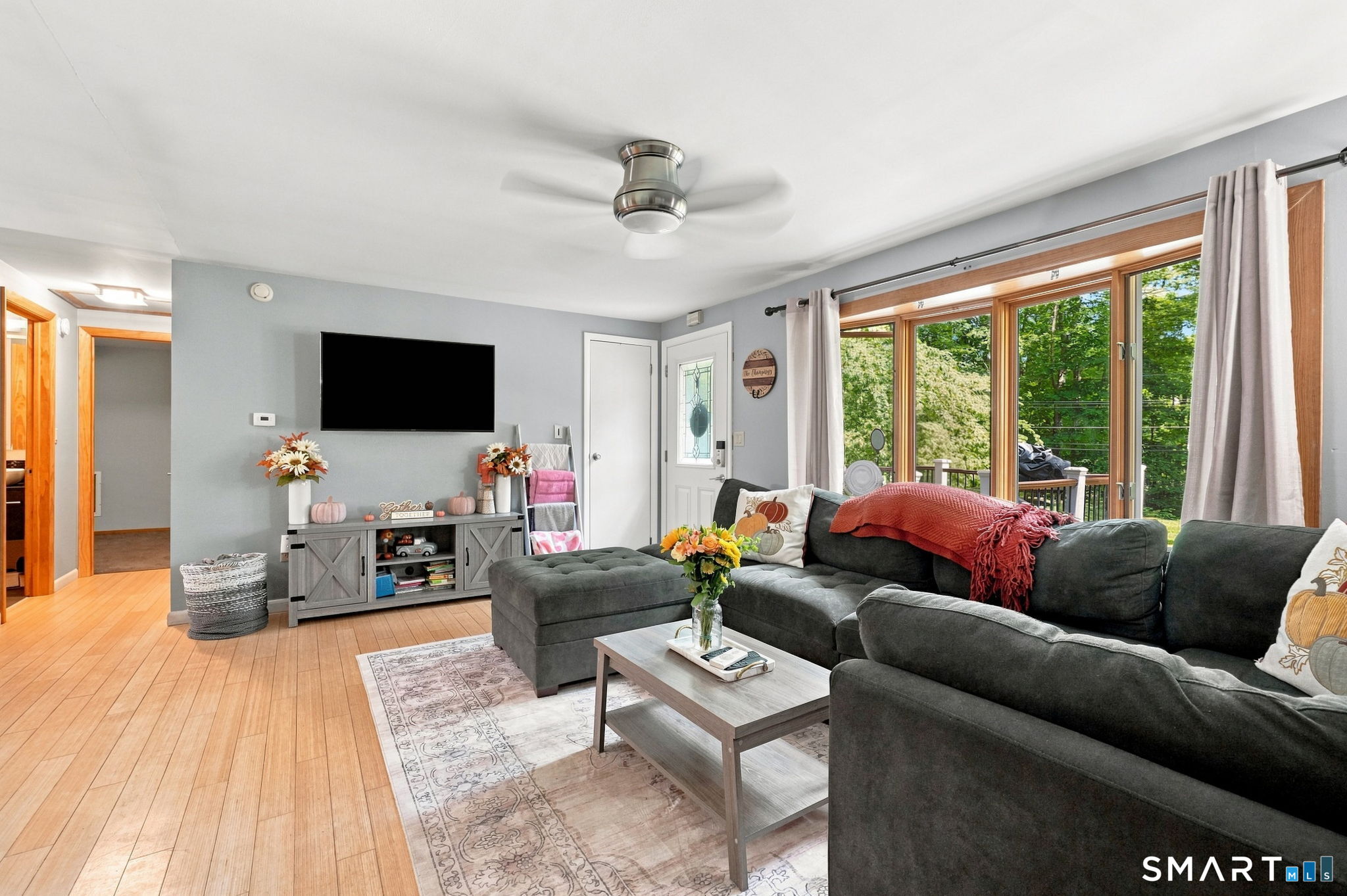 21 Deerfield Drive Property Photo 10