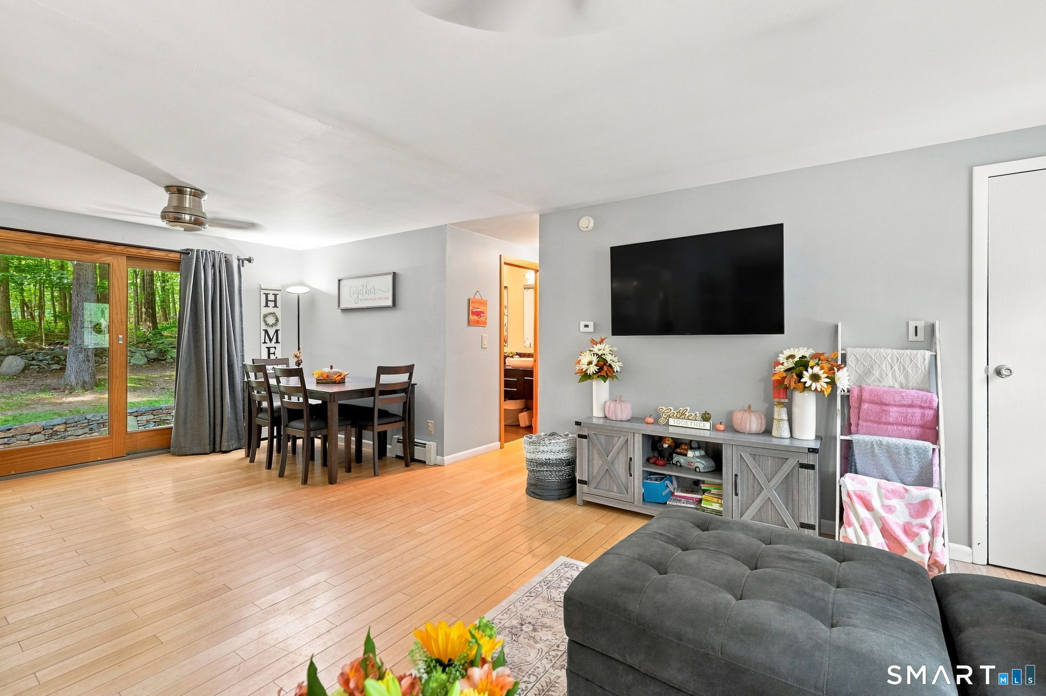 21 Deerfield Drive Property Photo 11