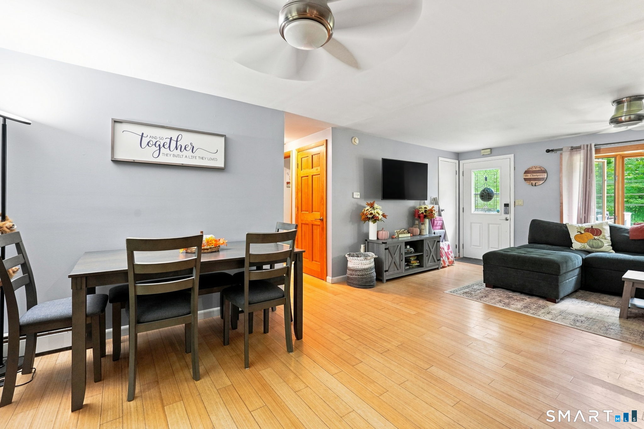 21 Deerfield Drive Property Photo 12