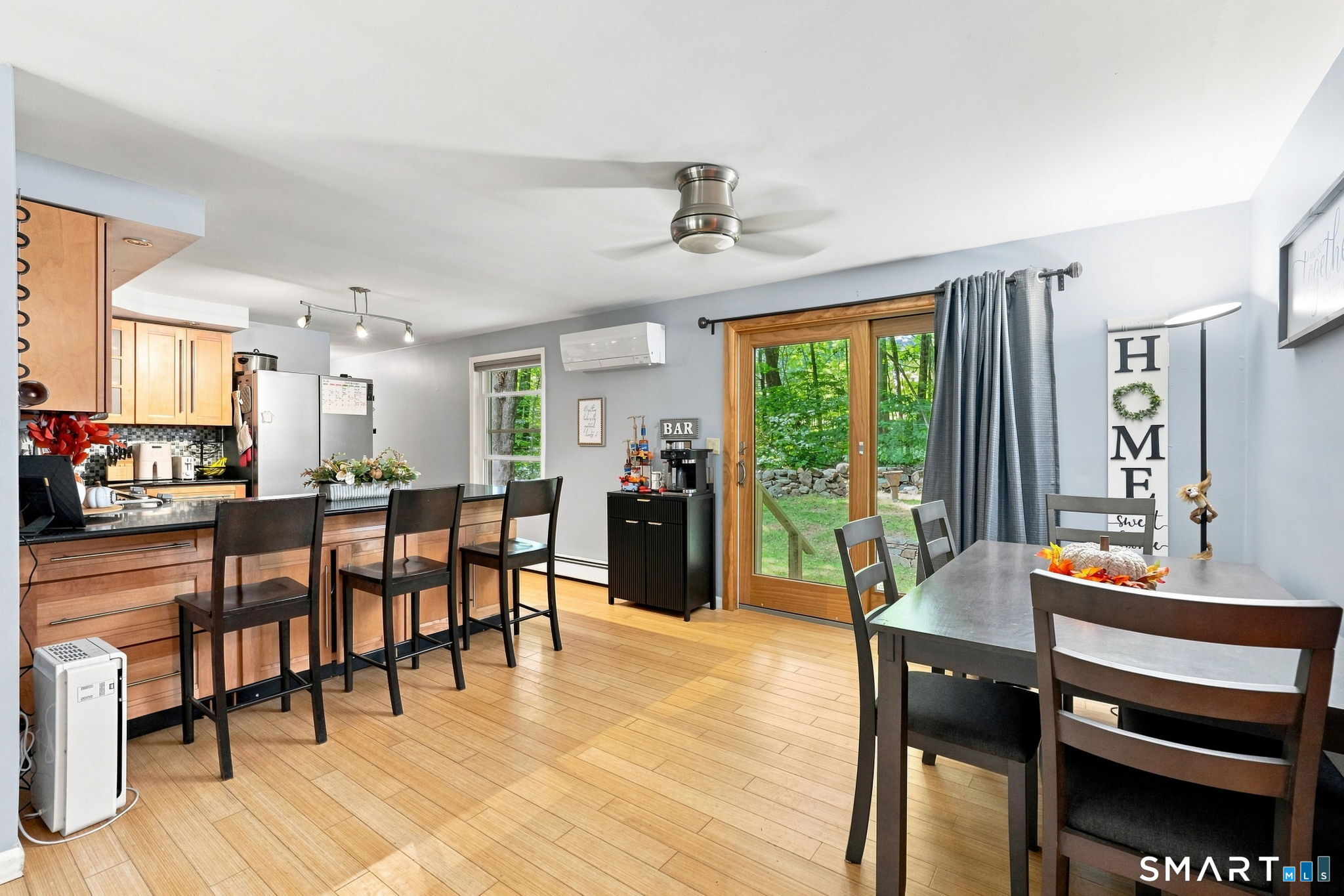 21 Deerfield Drive Property Photo 13