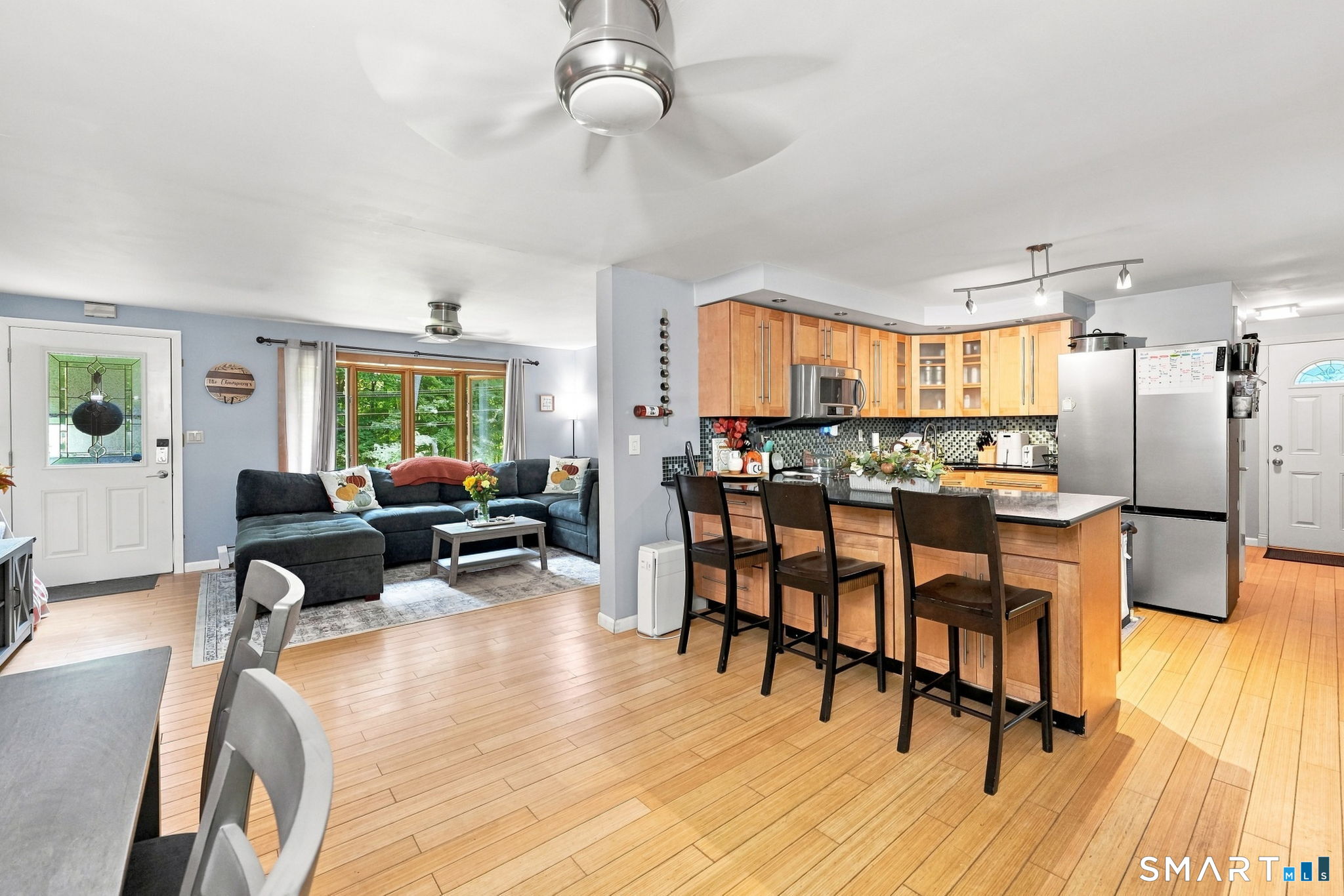21 Deerfield Drive Property Photo 14