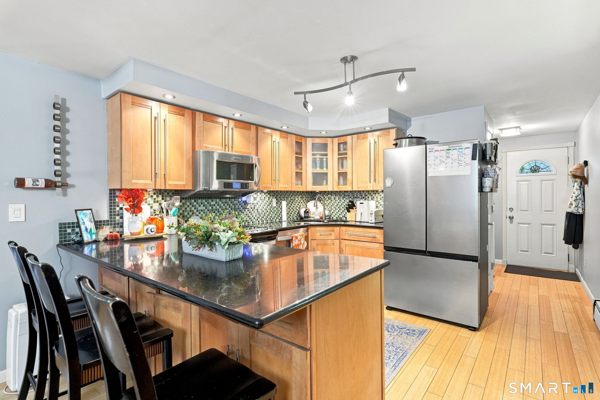 21 Deerfield Drive Property Photo 15
