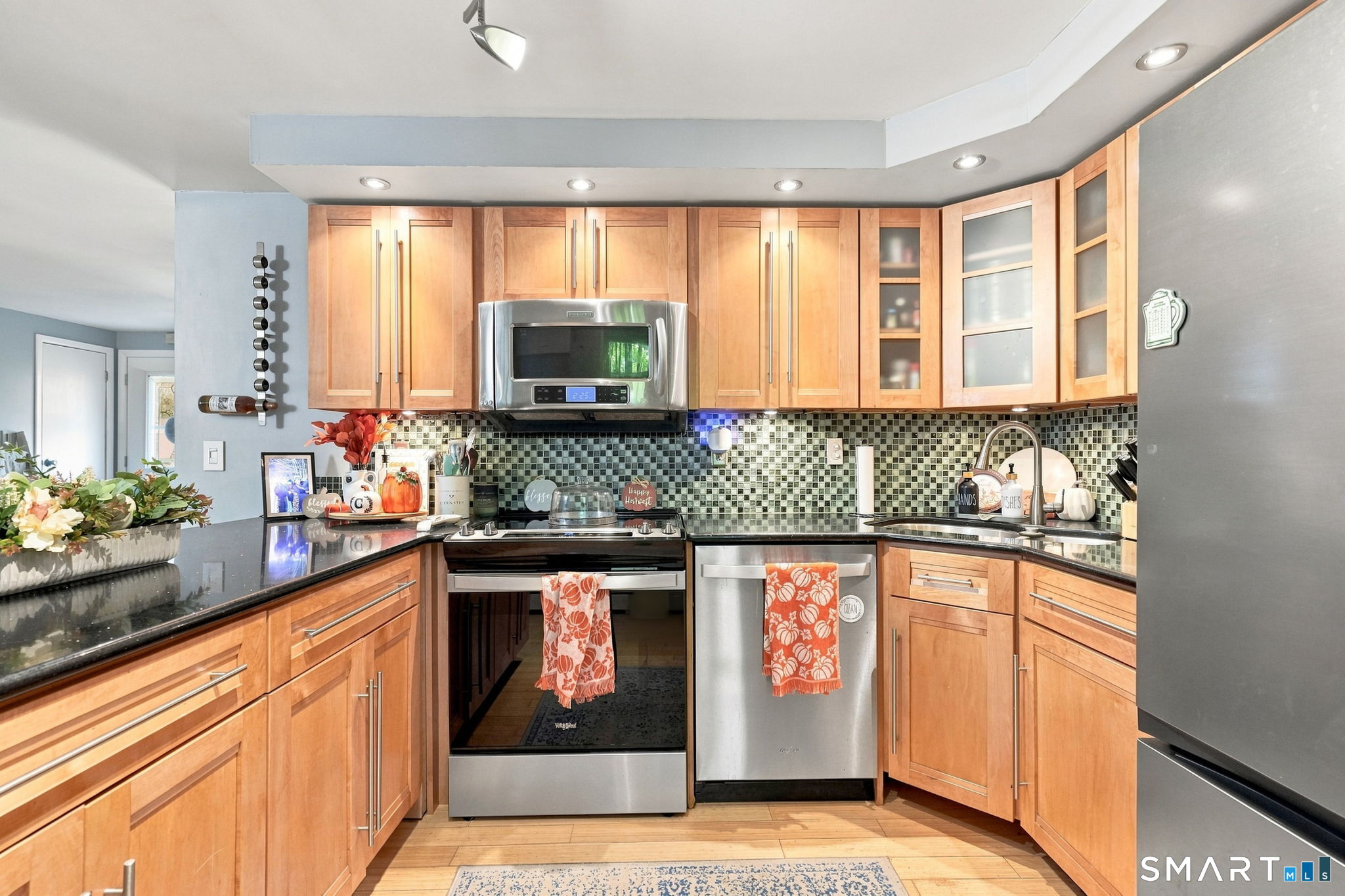 21 Deerfield Drive Property Photo 16