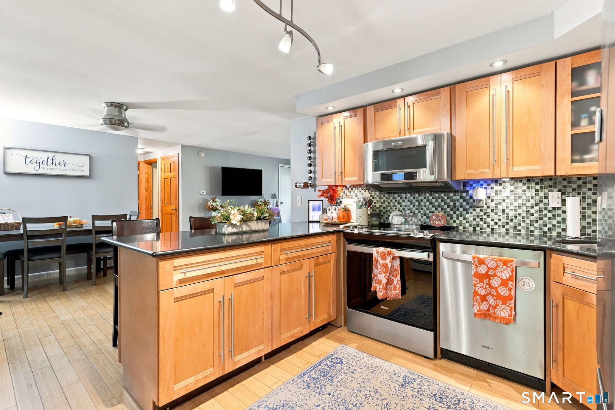 21 Deerfield Drive Property Photo 17