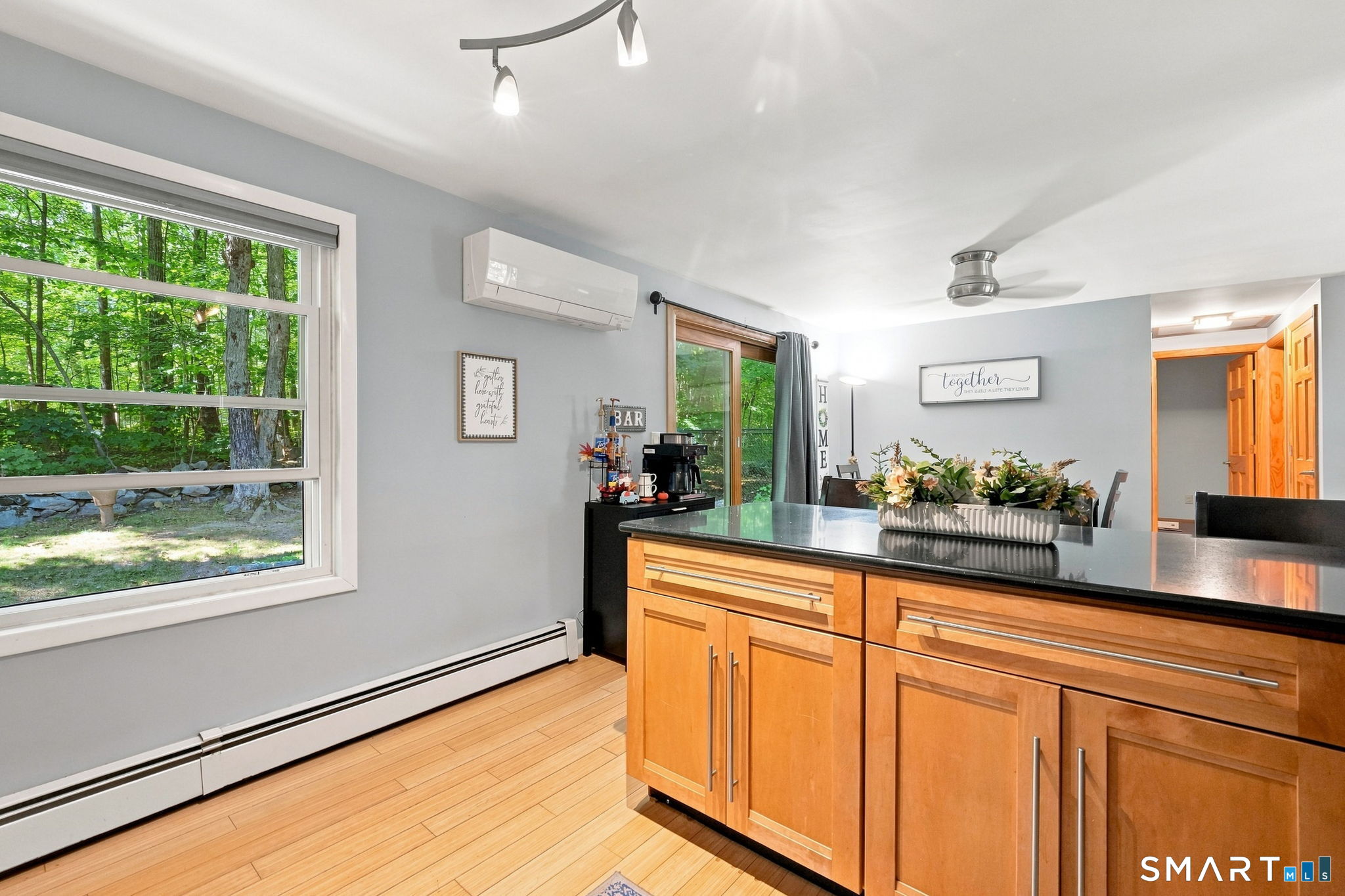 21 Deerfield Drive Property Photo 18