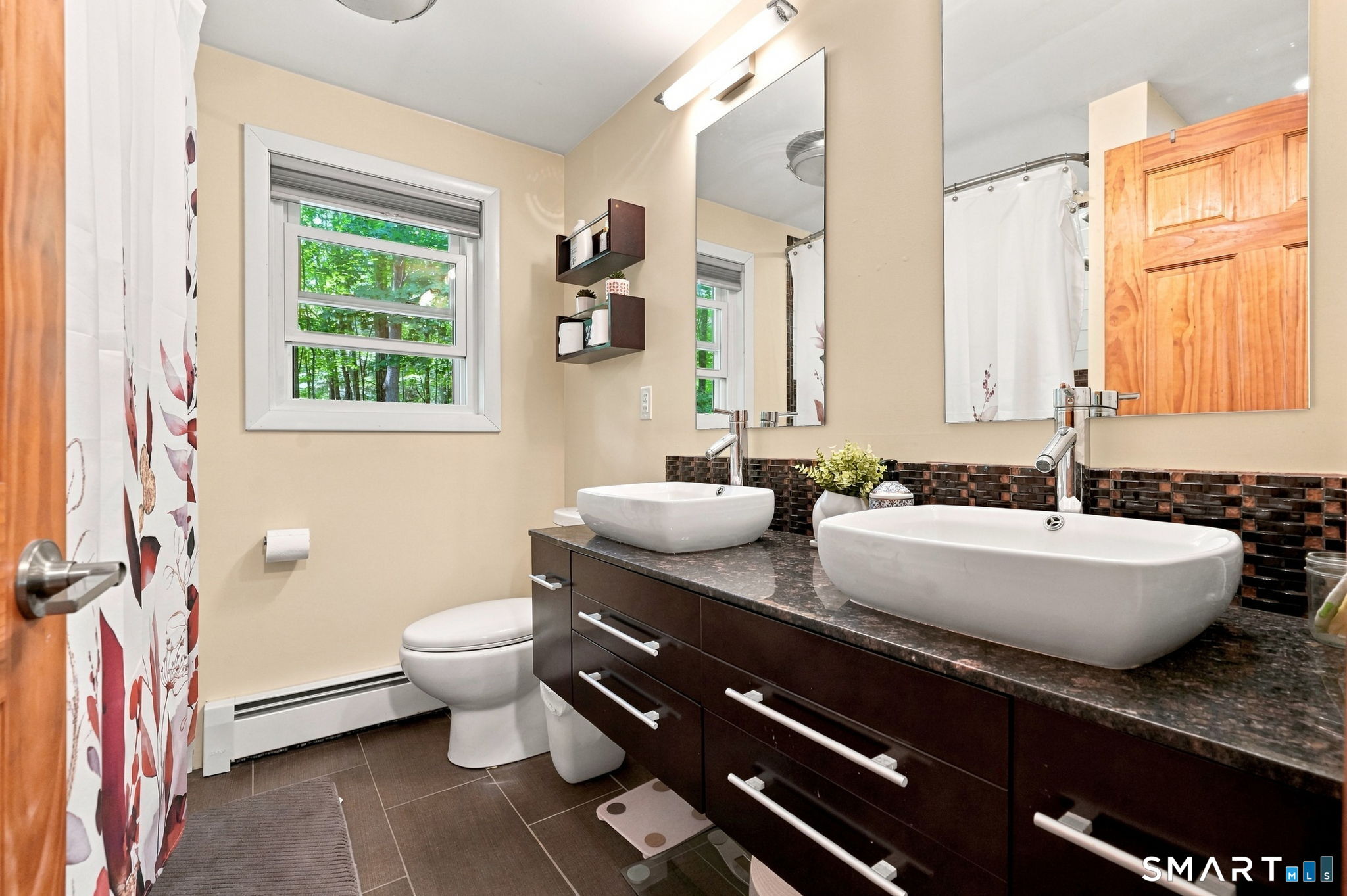 21 Deerfield Drive Property Photo 21
