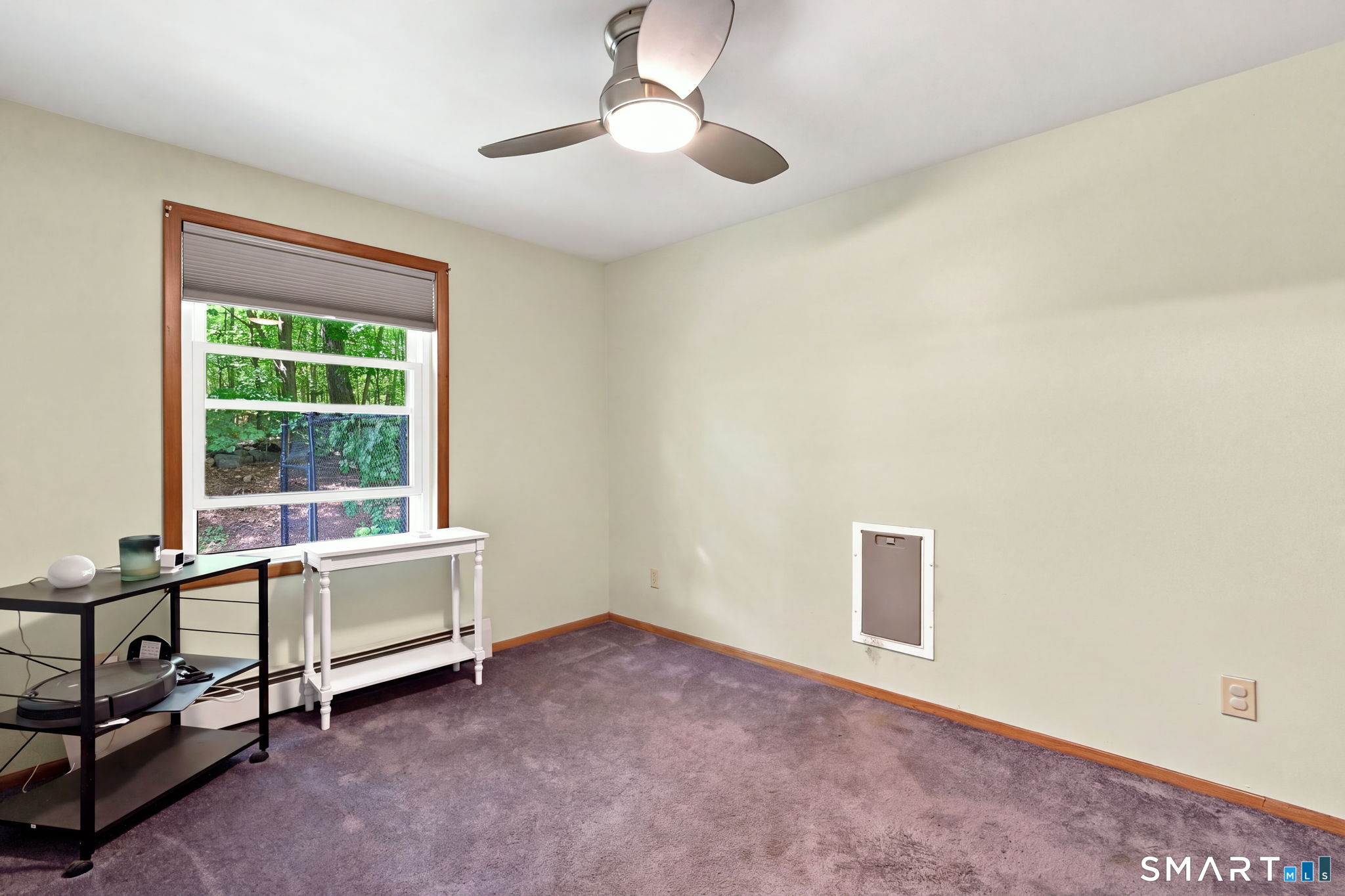 21 Deerfield Drive Property Photo 23