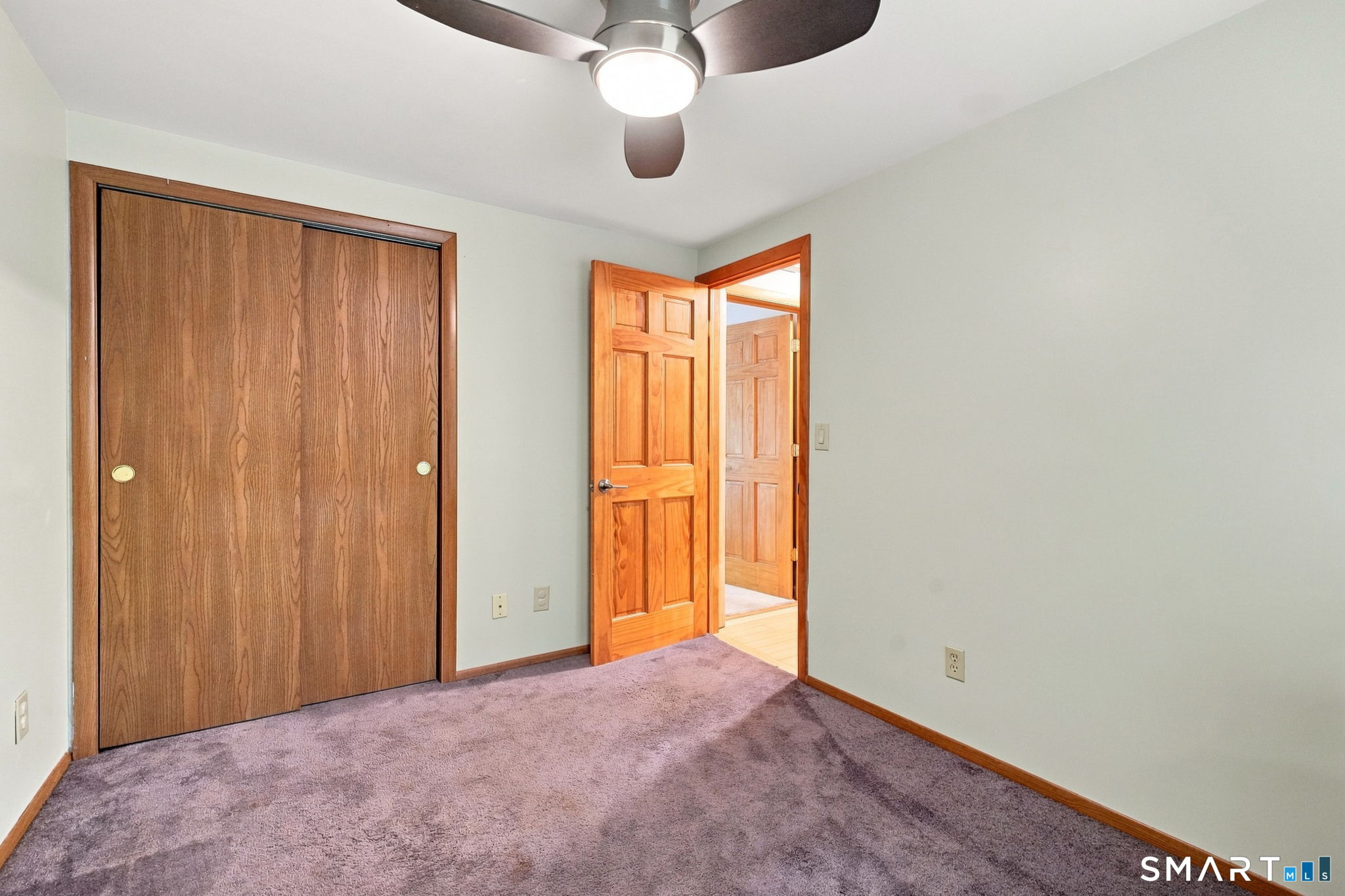 21 Deerfield Drive Property Photo 24