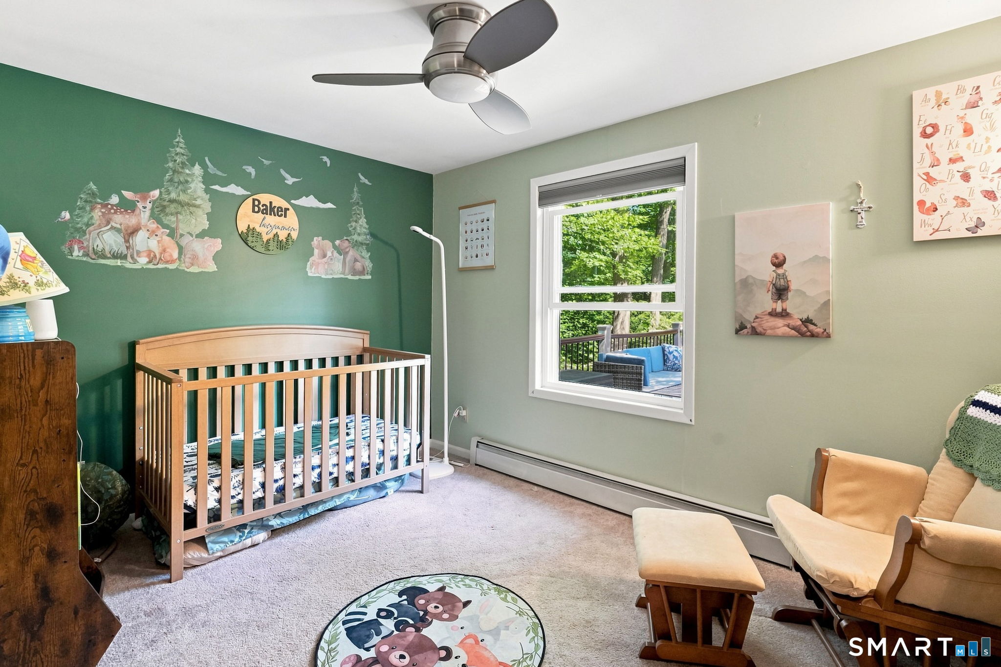 21 Deerfield Drive Property Photo 25