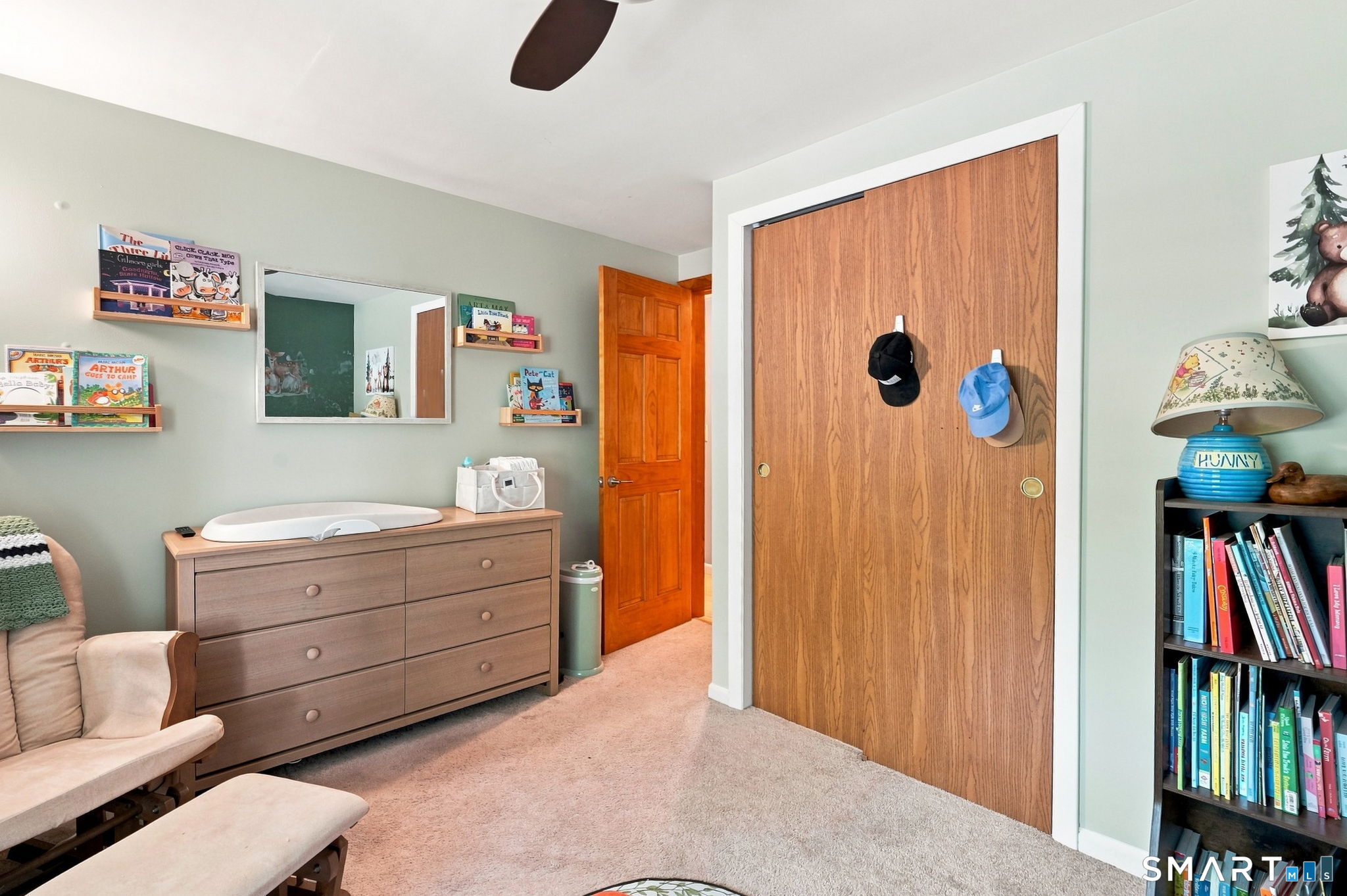 21 Deerfield Drive Property Photo 26