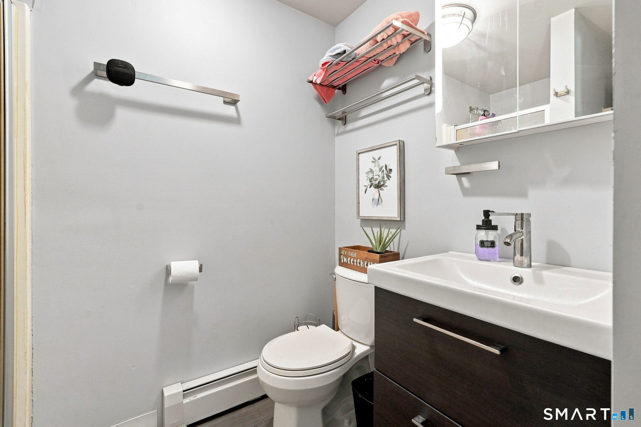 21 Deerfield Drive Property Photo 27