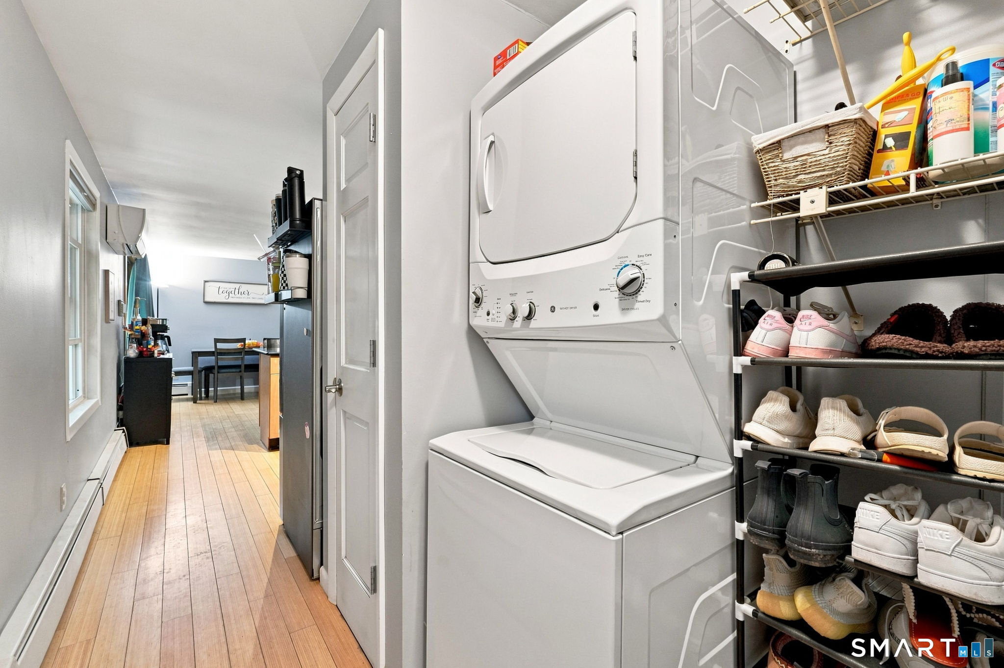 21 Deerfield Drive Property Photo 28