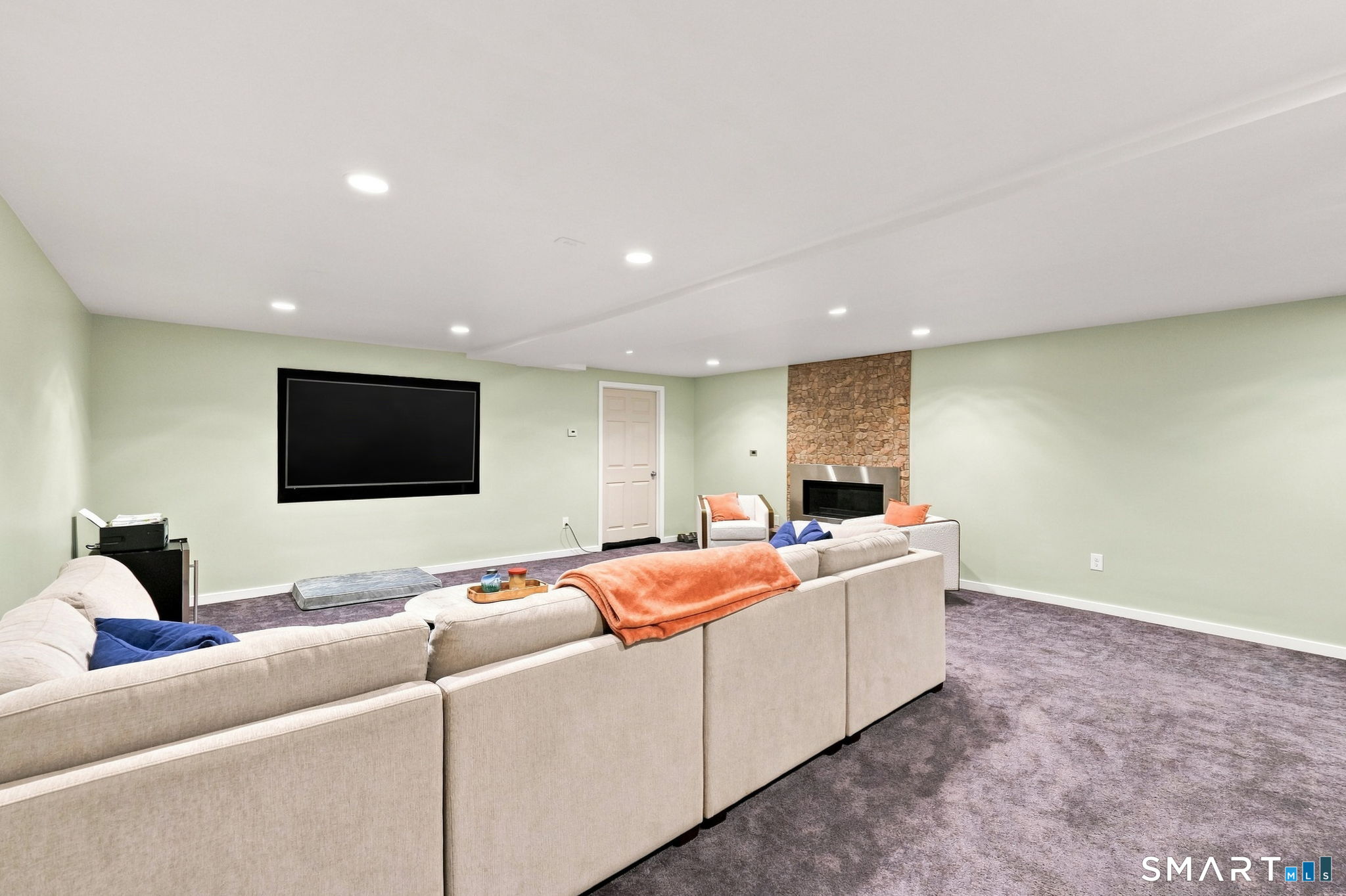 21 Deerfield Drive Property Photo 29