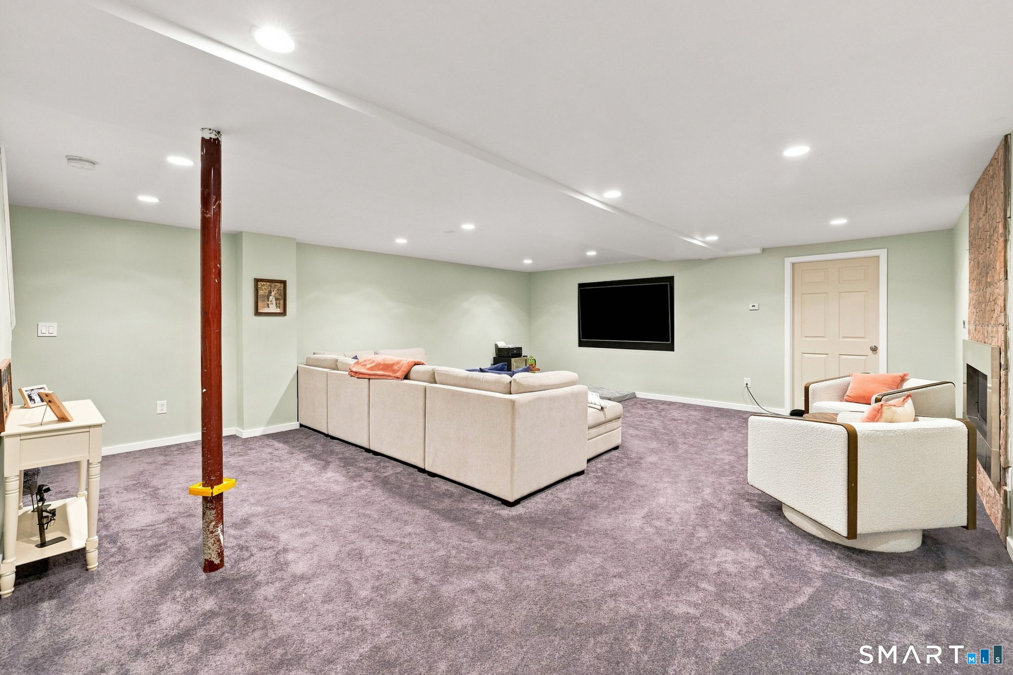 21 Deerfield Drive Property Photo 30