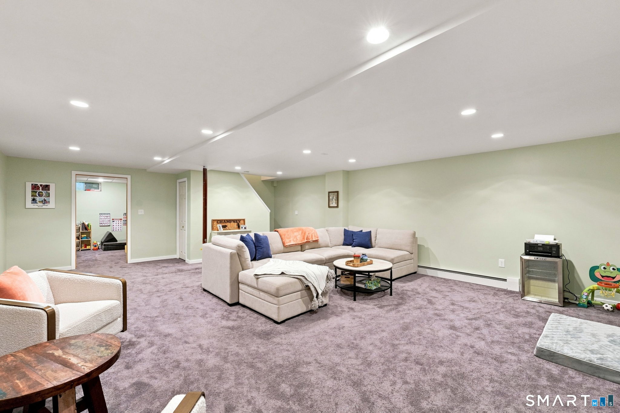 21 Deerfield Drive Property Photo 31