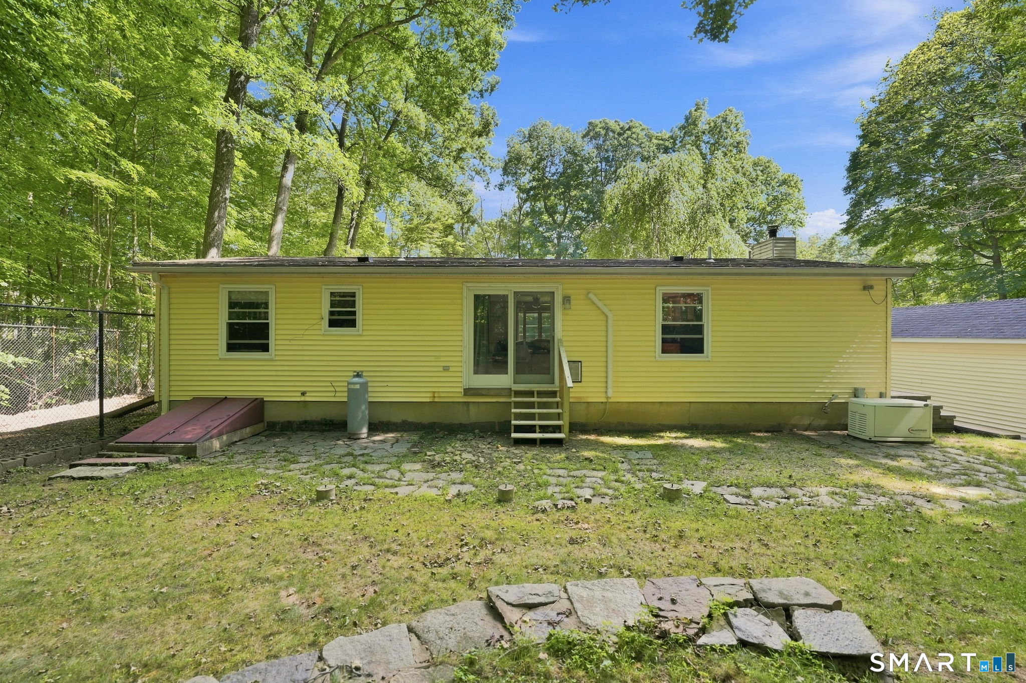 21 Deerfield Drive Property Photo 37