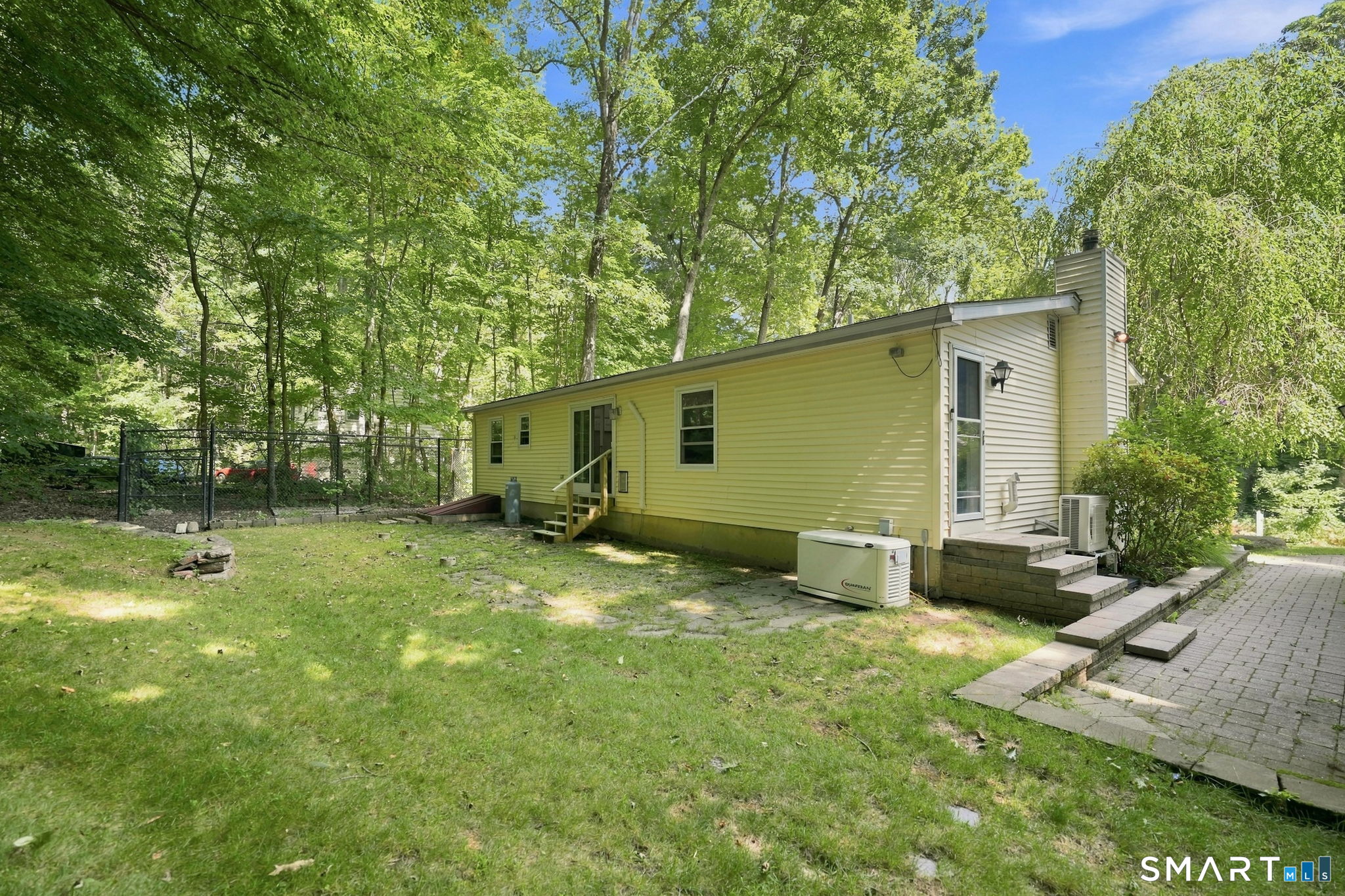 21 Deerfield Drive Property Photo 38