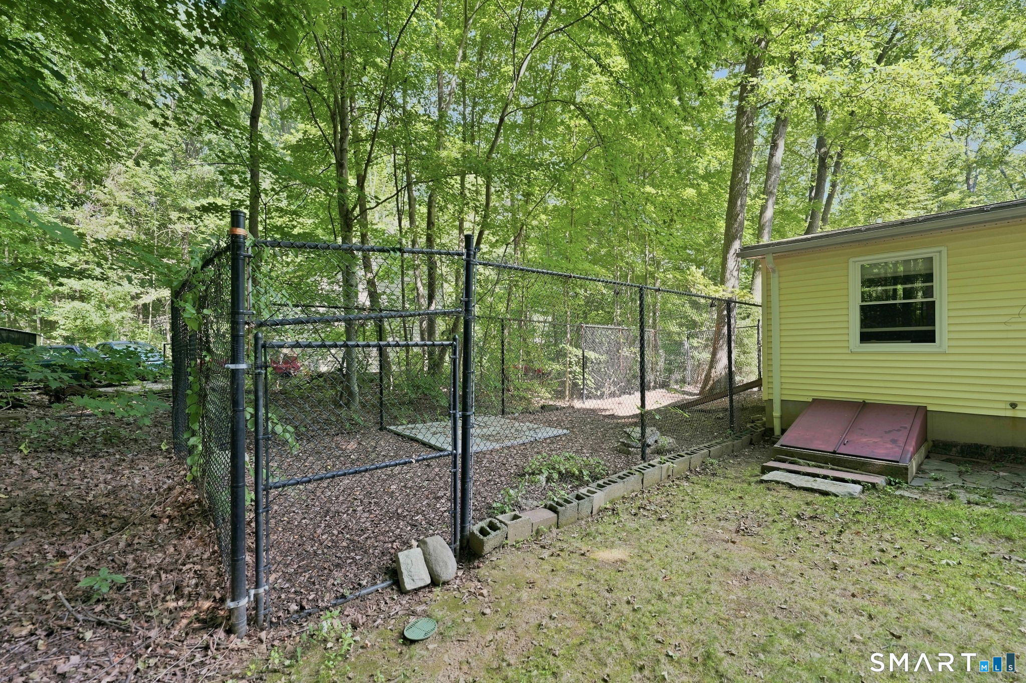 21 Deerfield Drive Property Photo 39