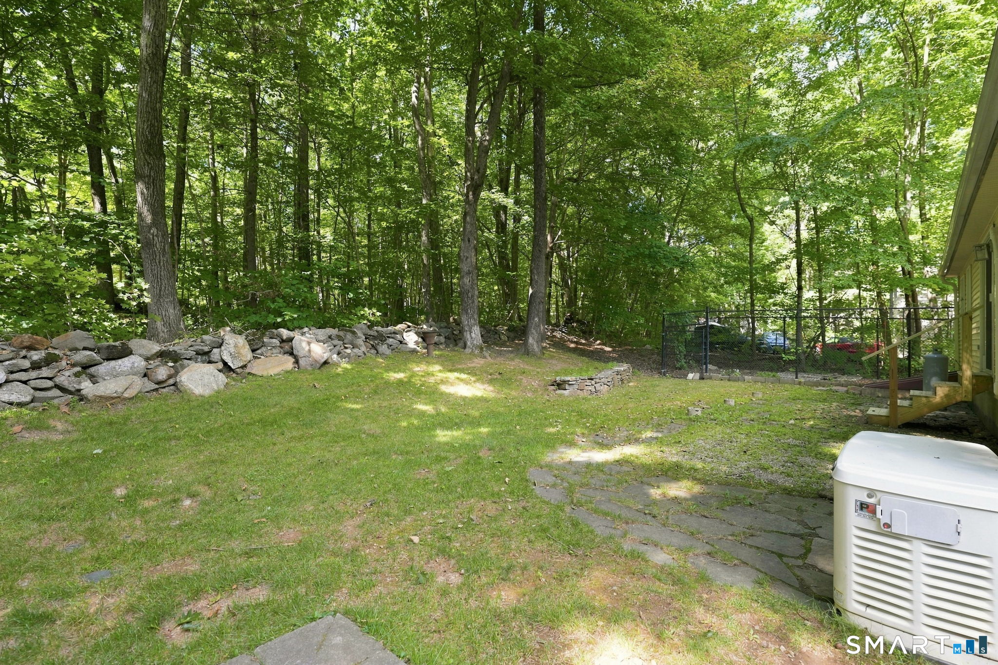 21 Deerfield Drive Property Photo 40