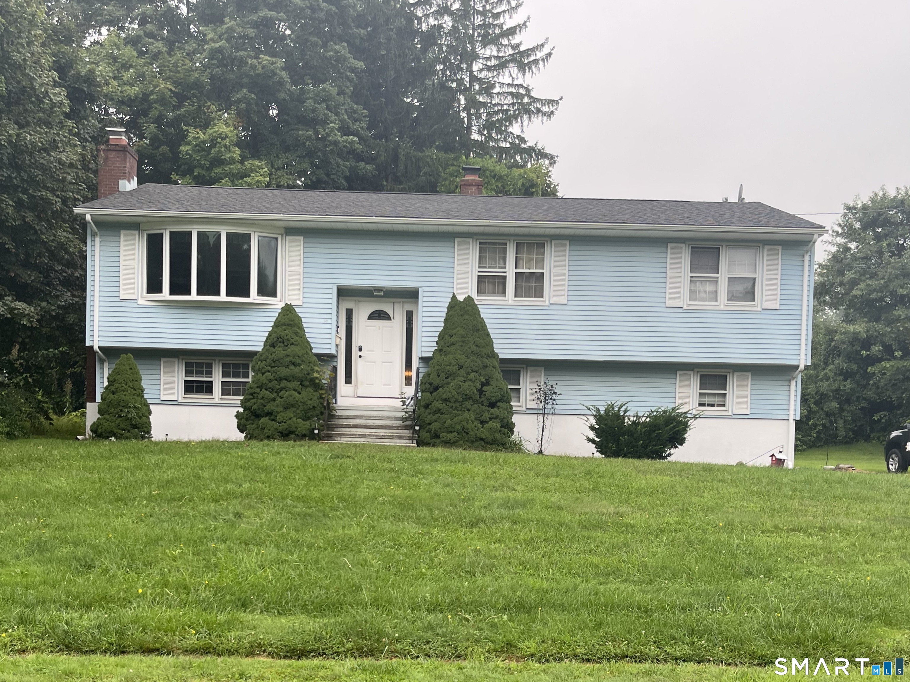 14 Farrel Drive Property Photo 1