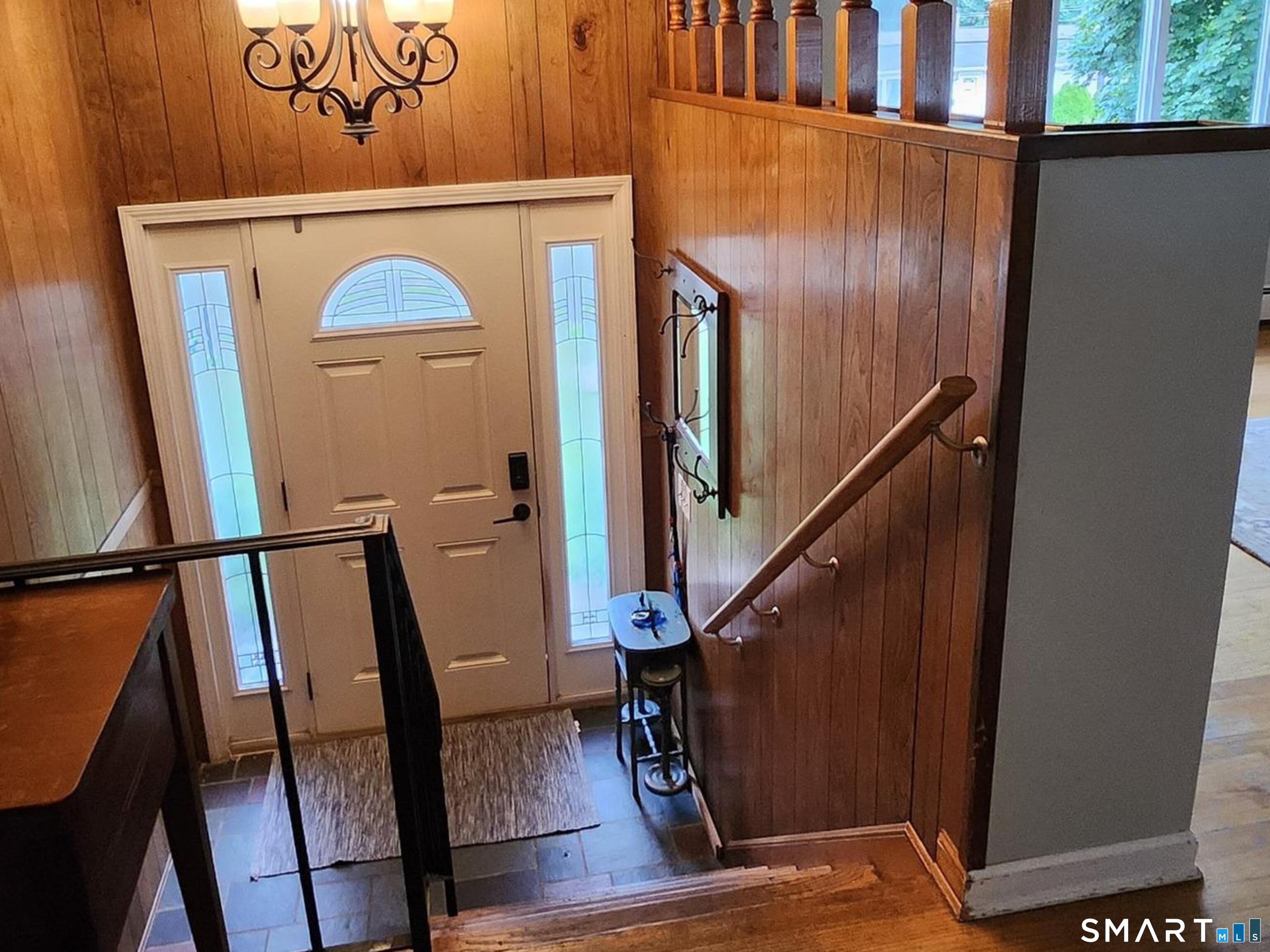 14 Farrel Drive Property Photo 2