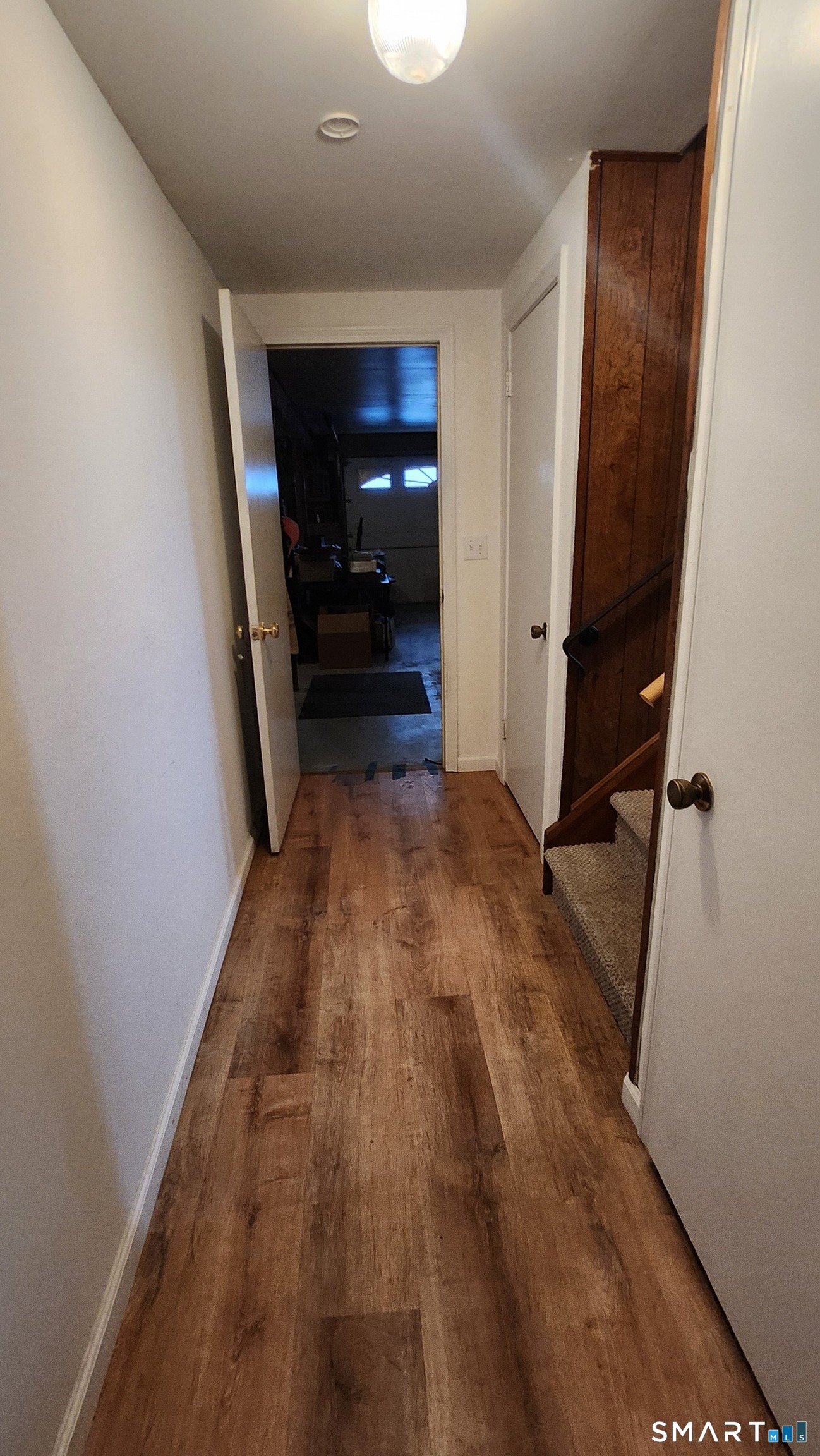 14 Farrel Drive Property Photo 3