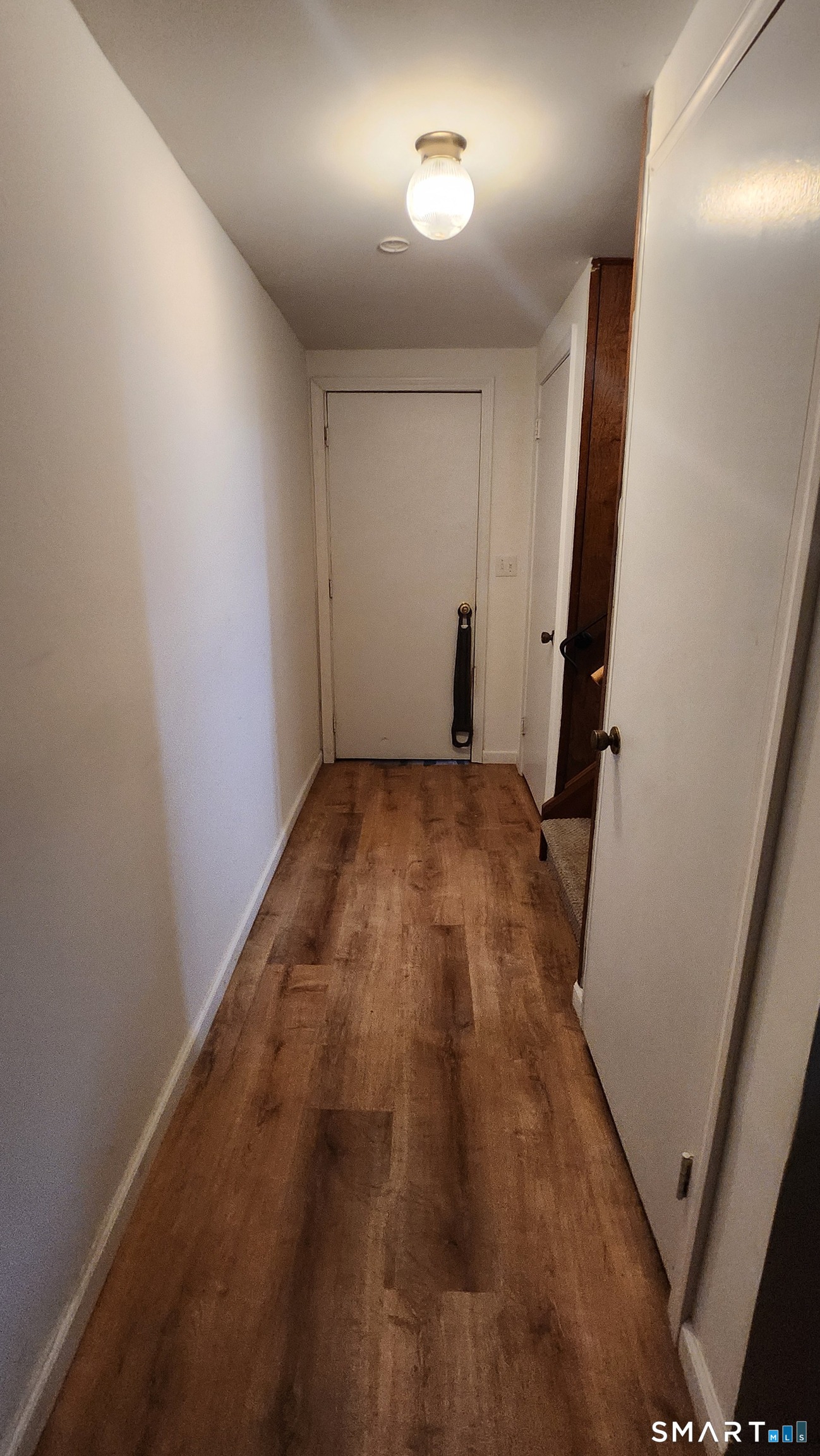 14 Farrel Drive Property Photo 4