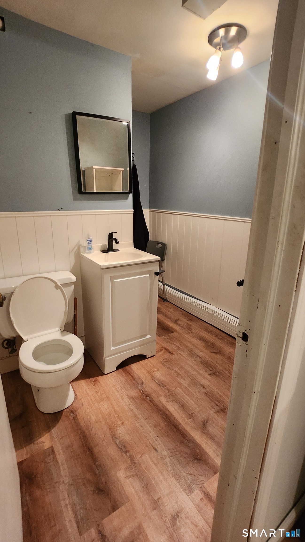 14 Farrel Drive Property Photo 5