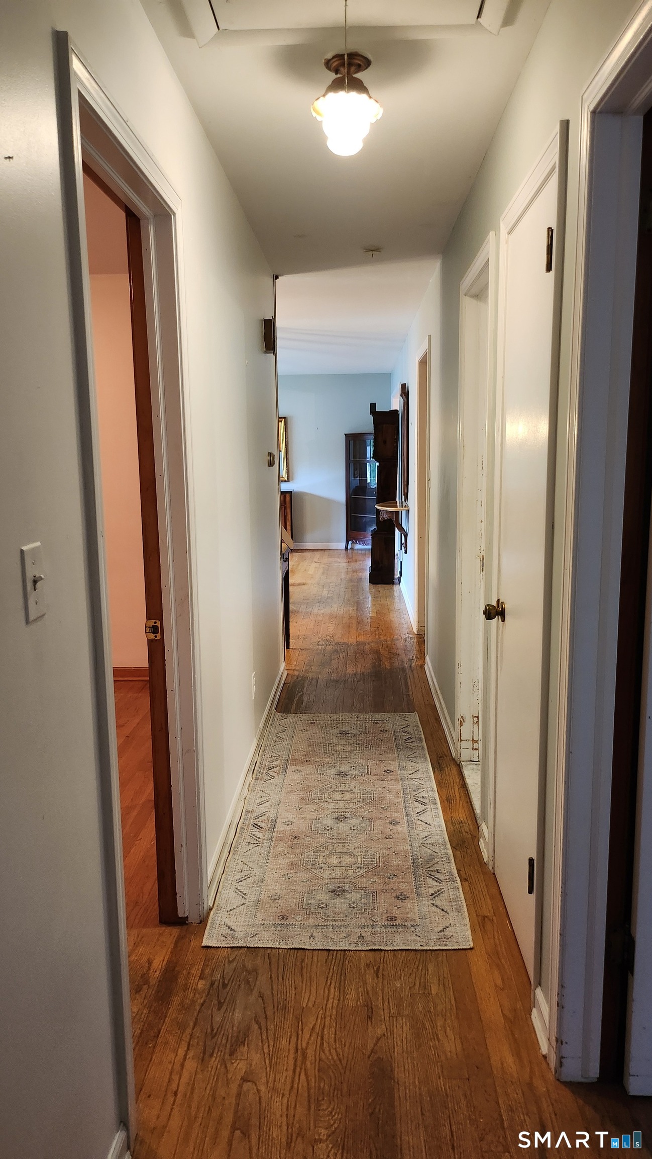 14 Farrel Drive Property Photo 8
