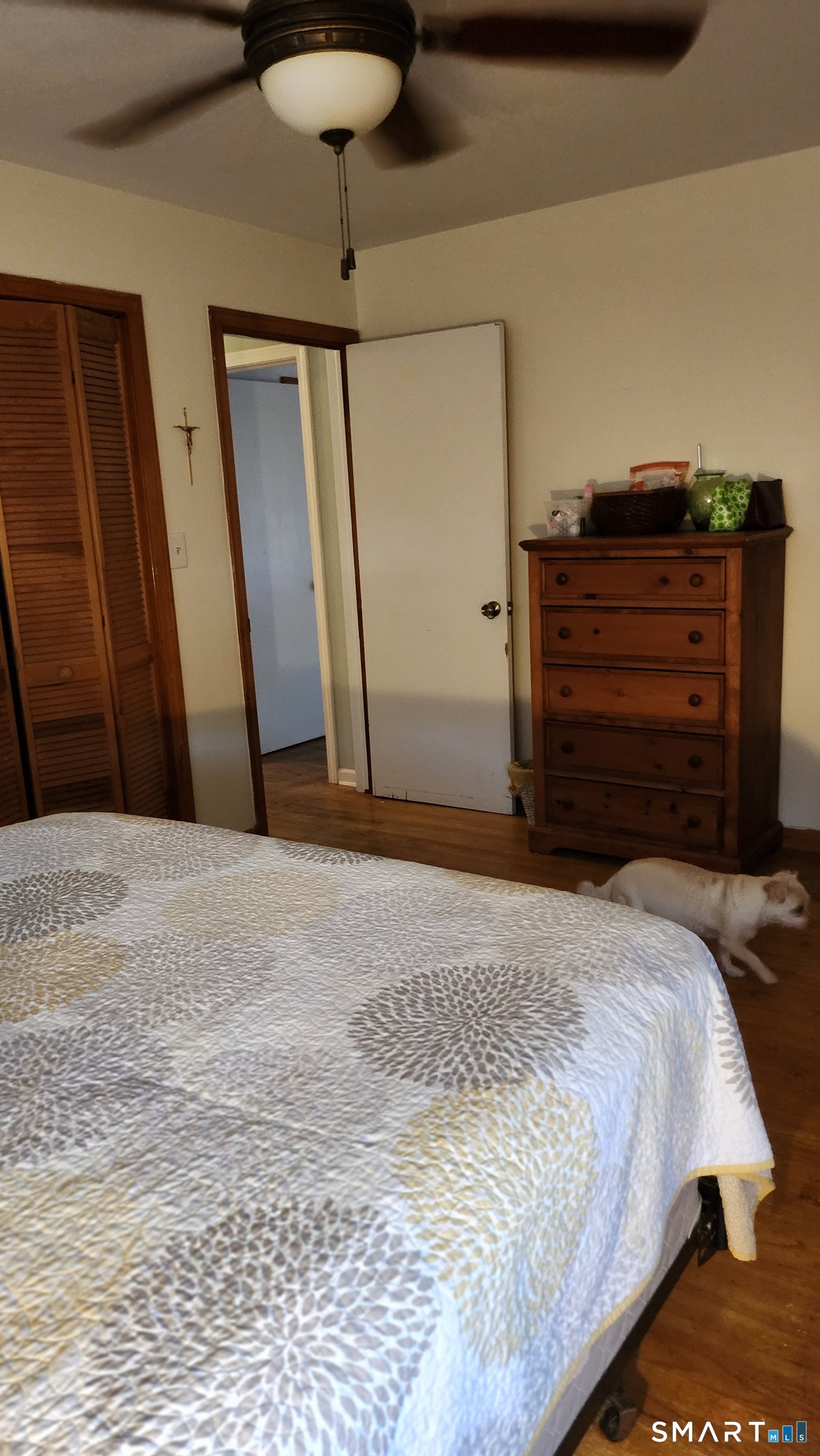 14 Farrel Drive Property Photo 9
